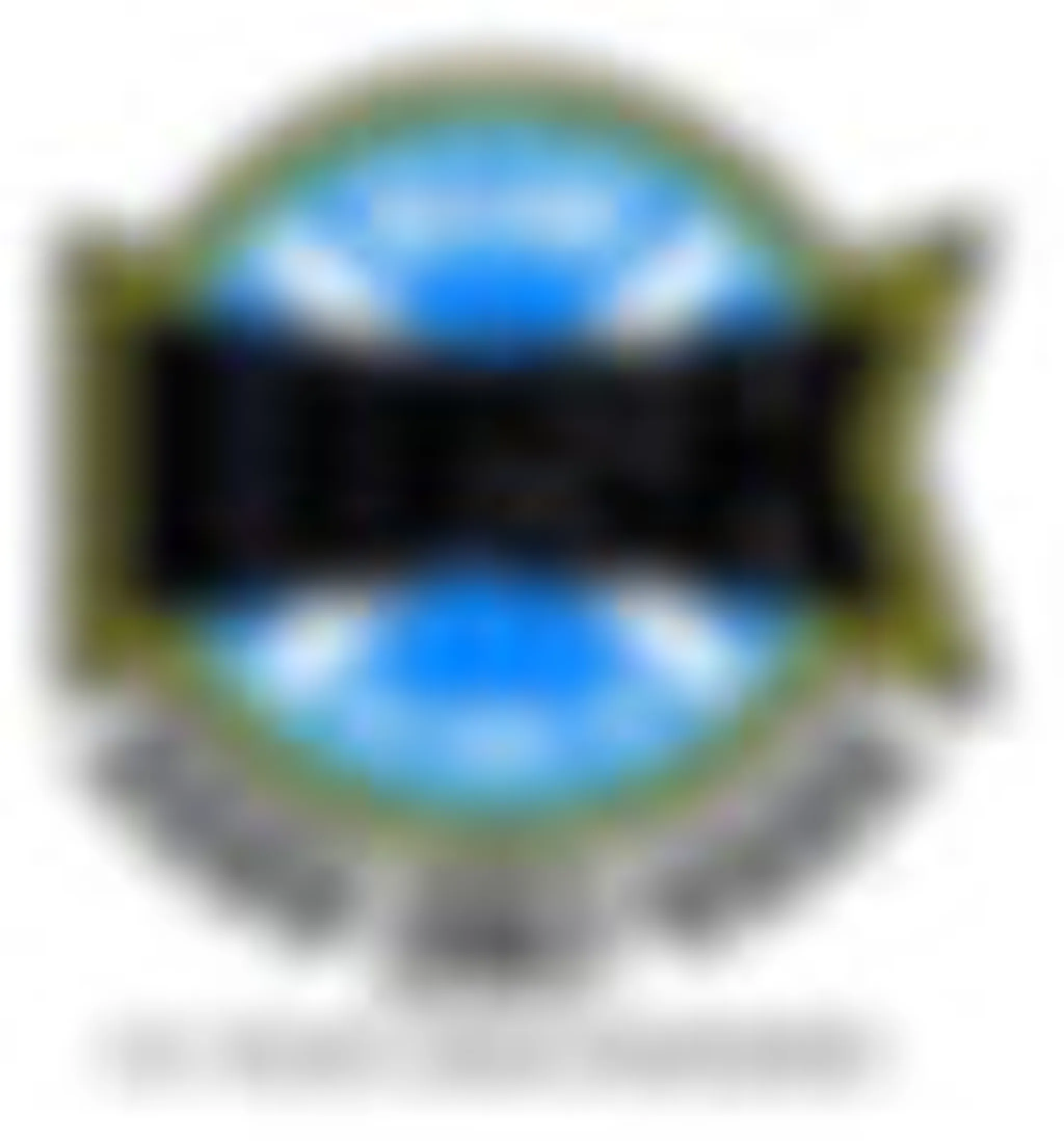 Allan Lusk TaeKwonDo