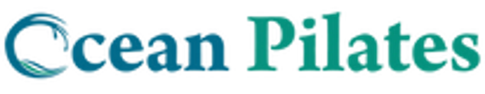 Ocean Pilates