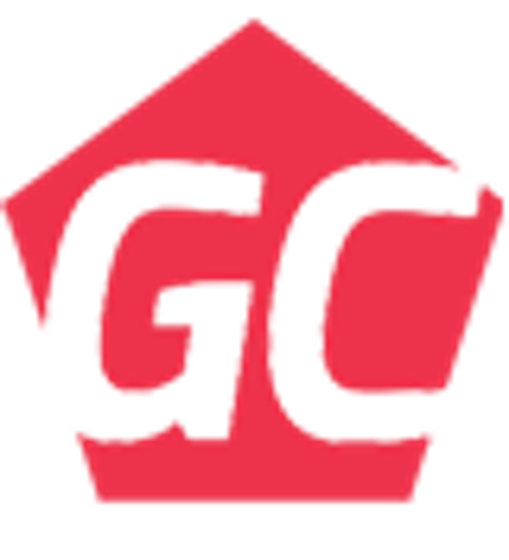 Geoff Clement Personal Training