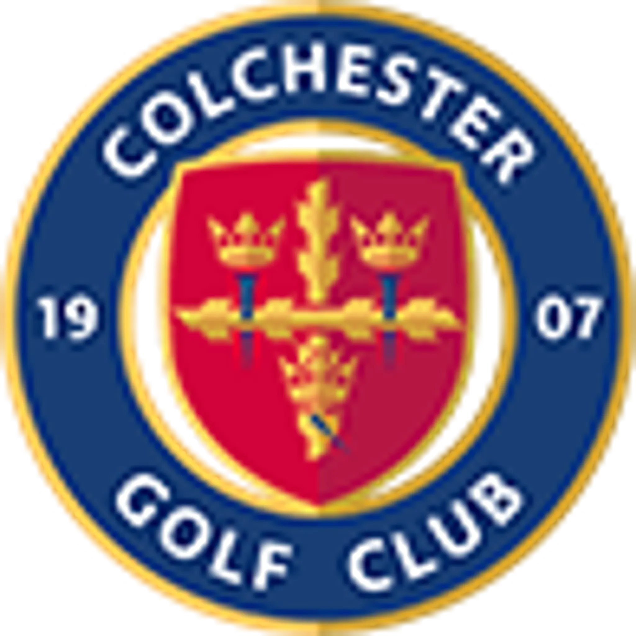 Colchester Golf Club