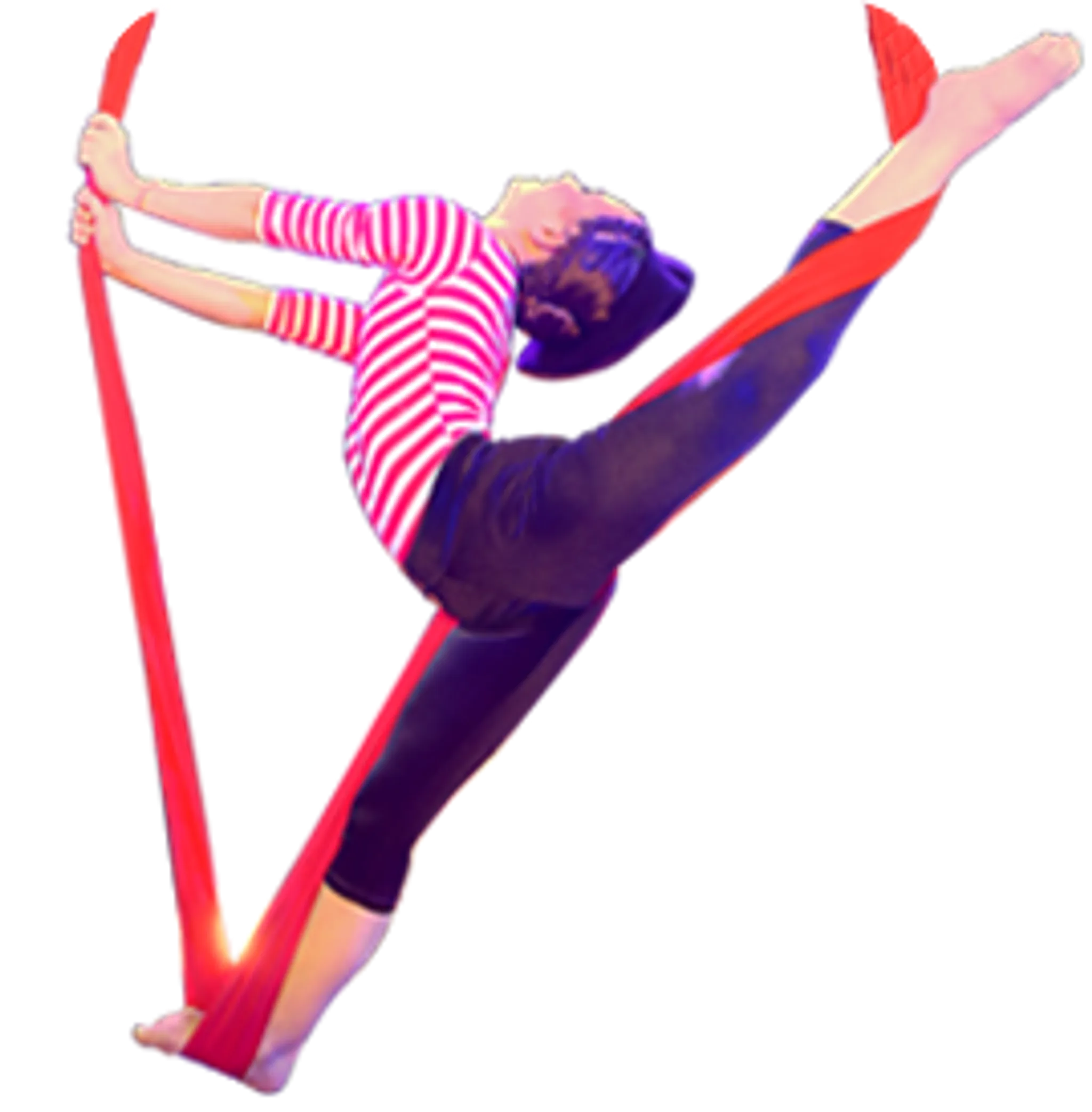 Toronto School of Circus Arts