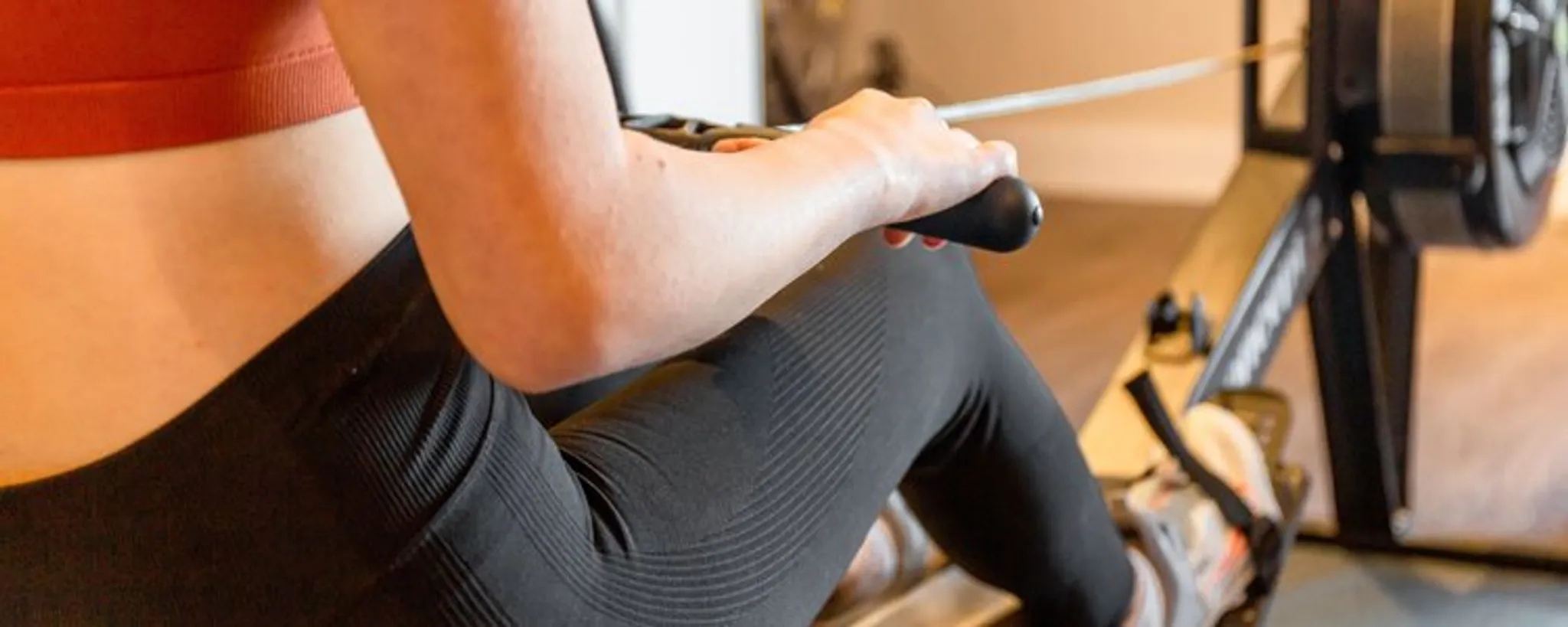 Mint Condition Personal Trainers & Pilates