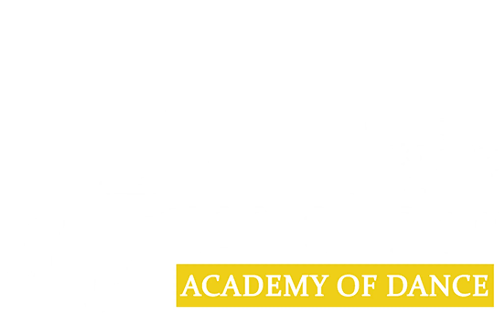 Dancefusion Academy of Dance Ltd.