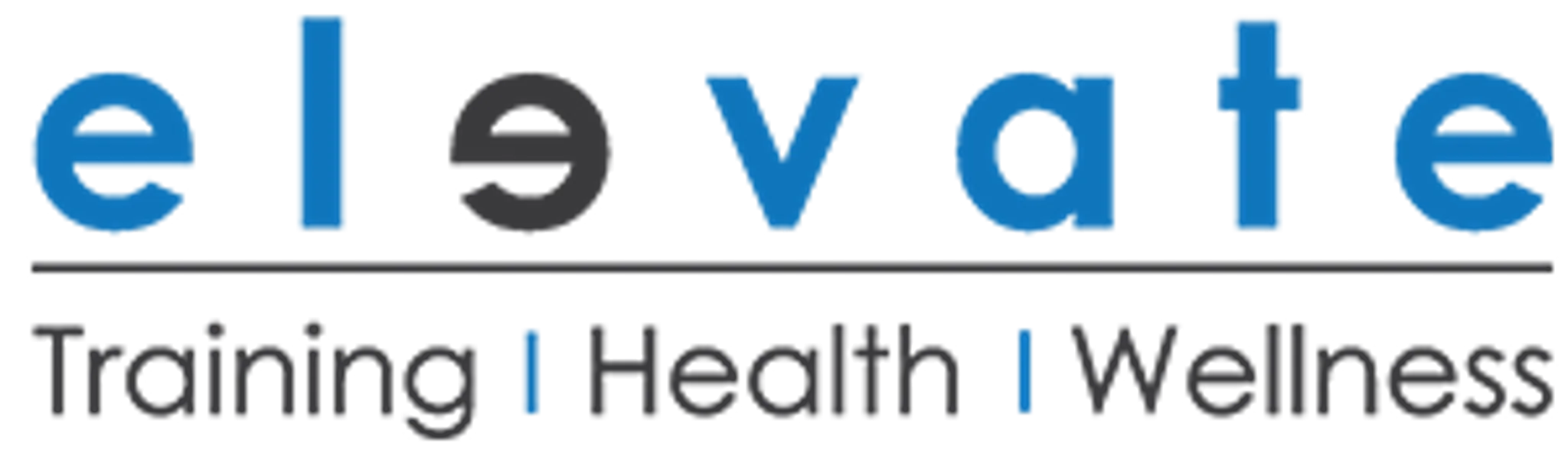 Elevate Training, Health and Wellness
