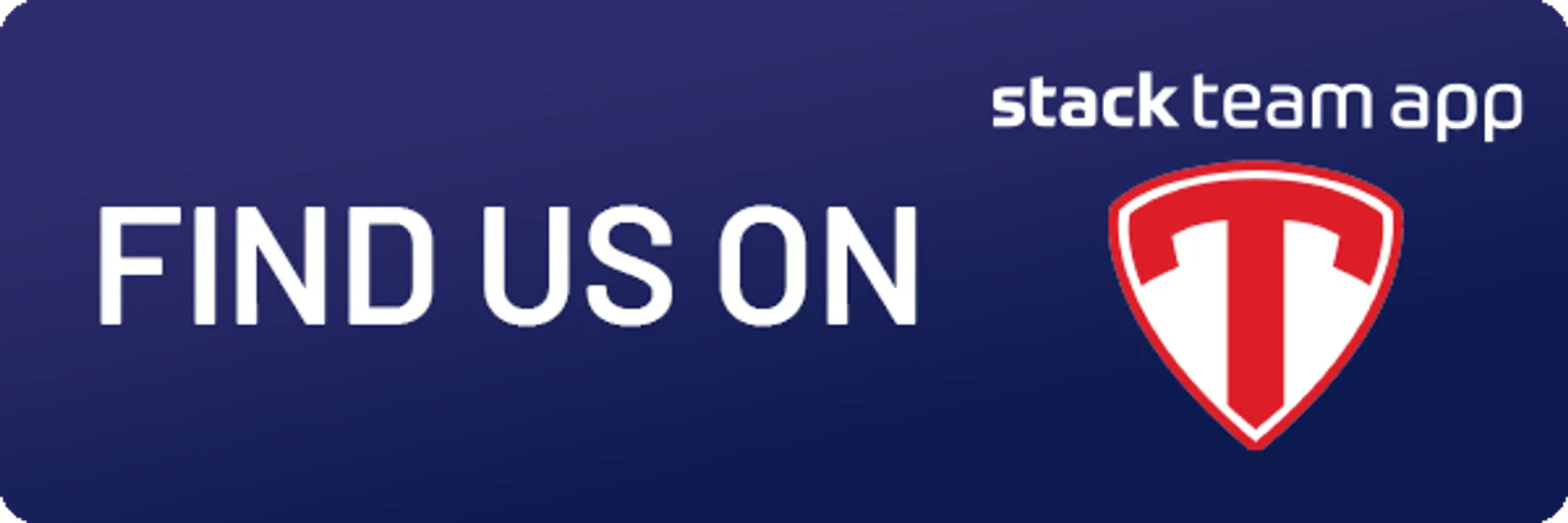 UQ Sport Fitness Centre