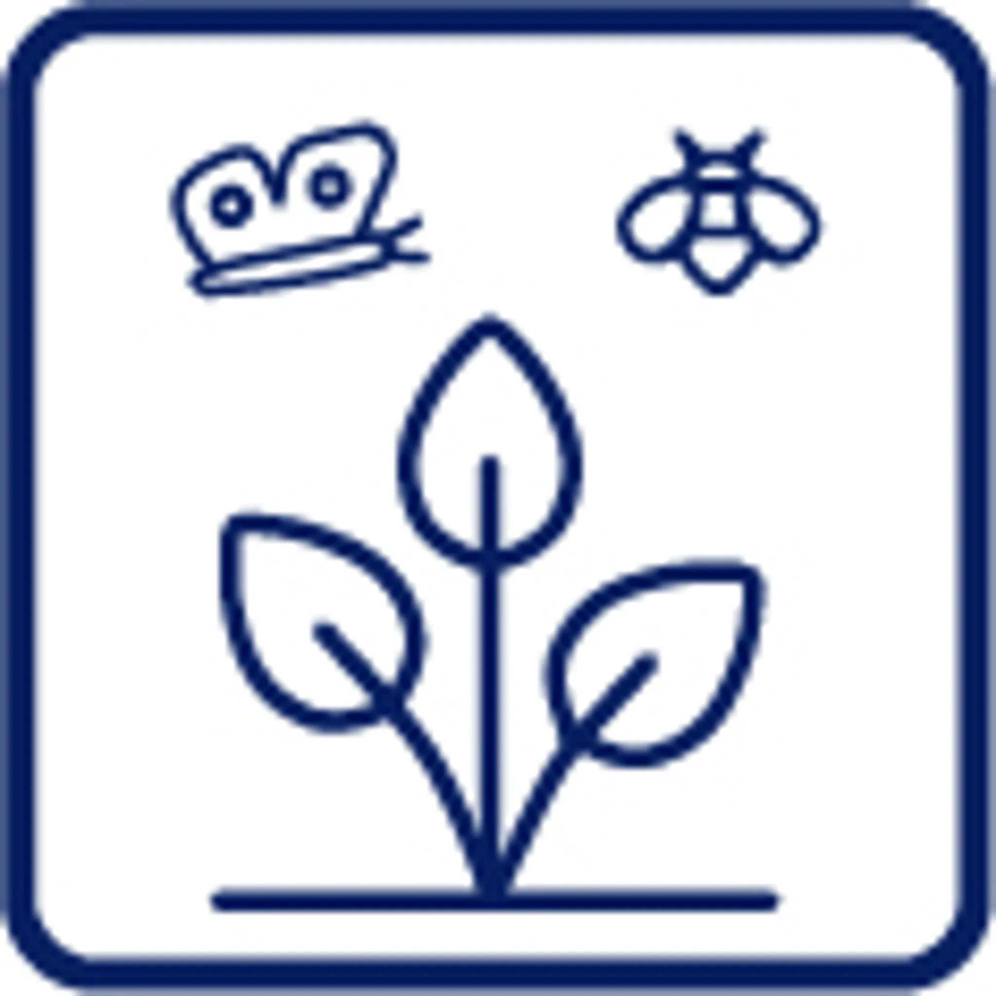 Royal Automobile Club, Woodcote Park Country Club