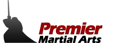 PremierMA