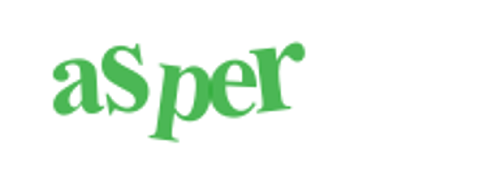 Stratford Country Club