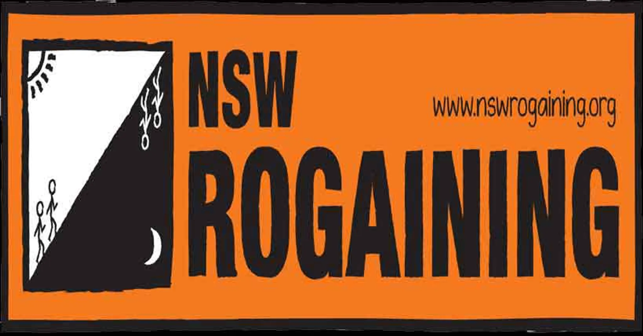 NSW Rogaining Association