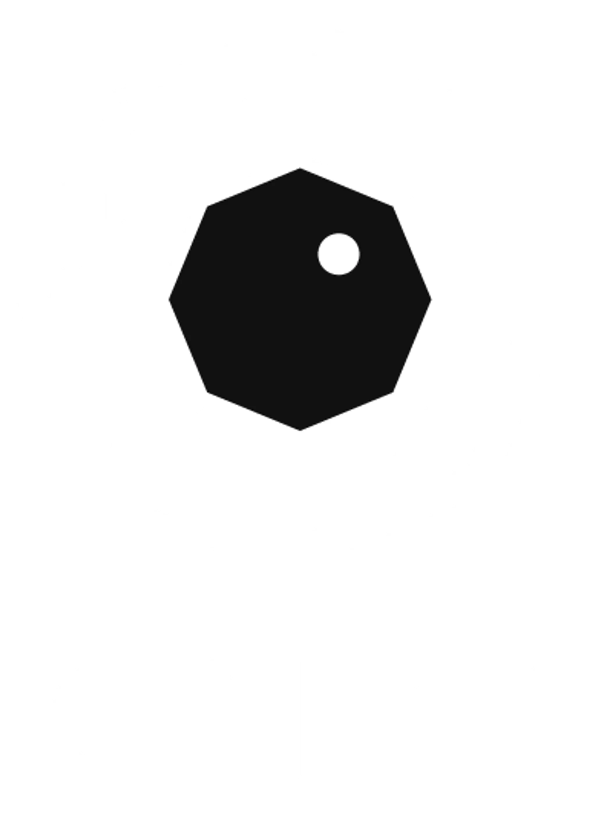 Onyx Fitness Studio