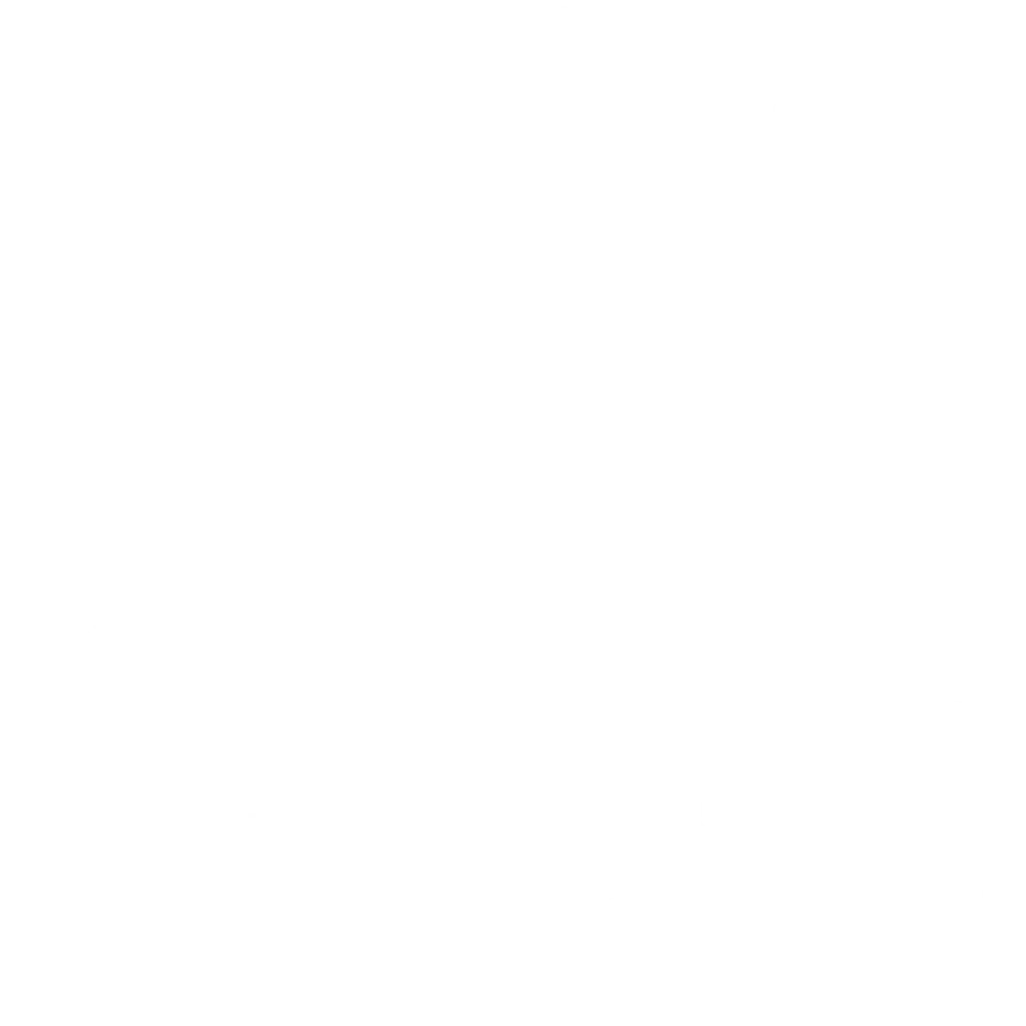 5C Dimension Mentale