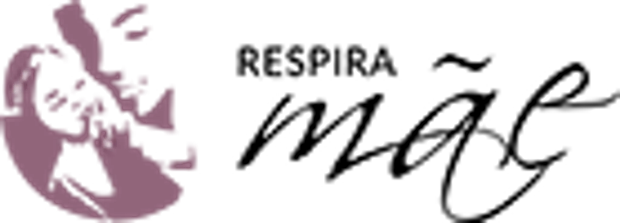 Shiatsu Et Kundalini Yoga