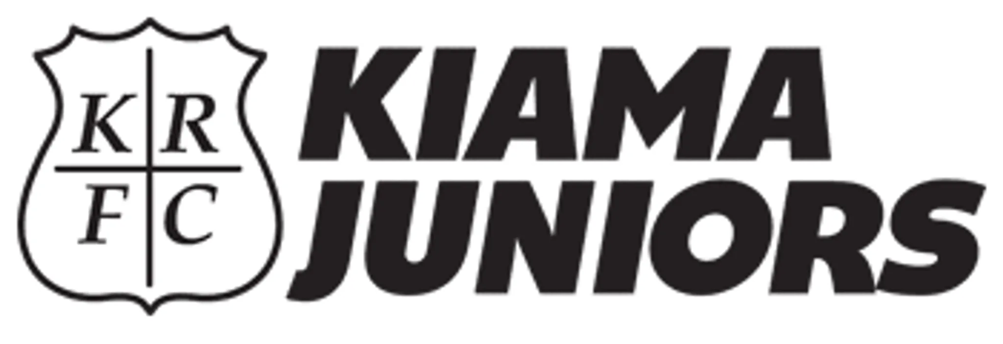 Kiama Junior Rugby Union Football Club 