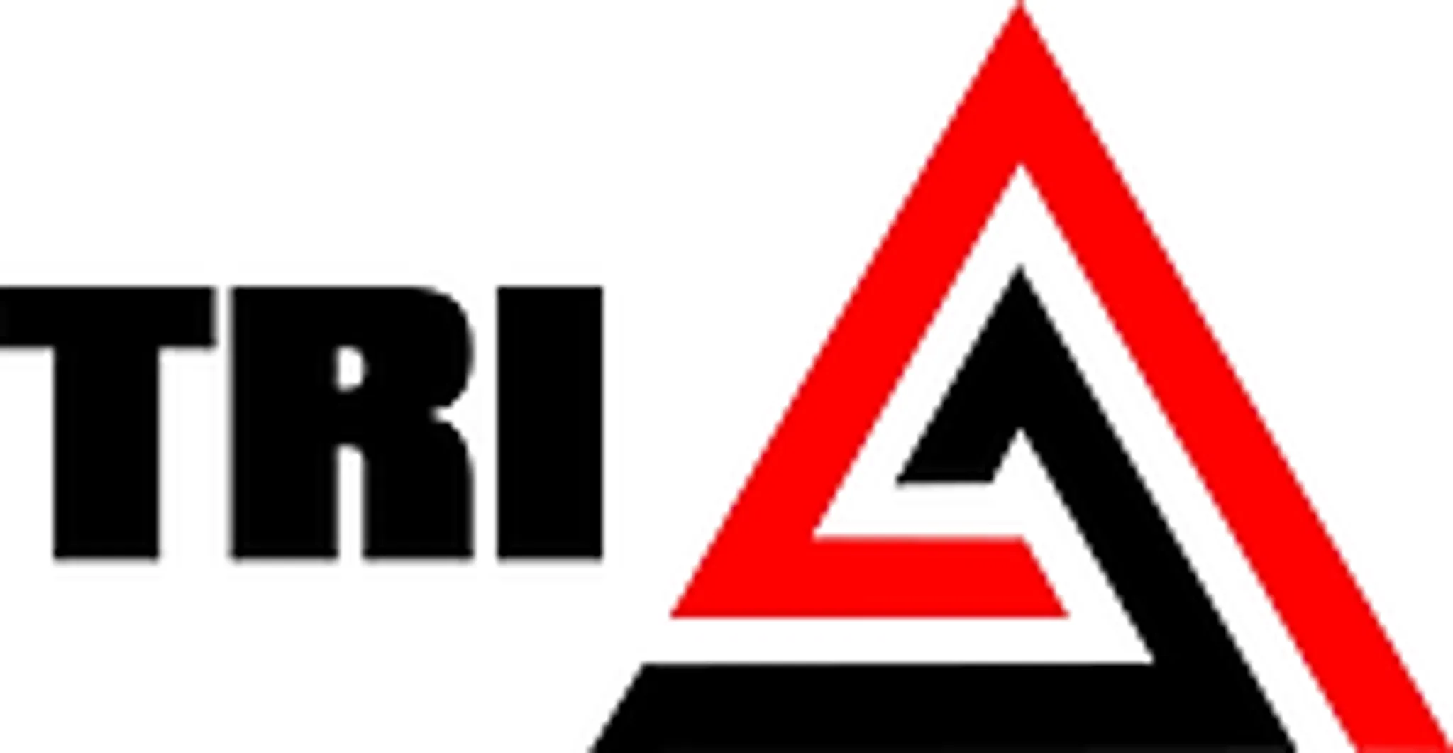 TRI Contracting Services Ltd