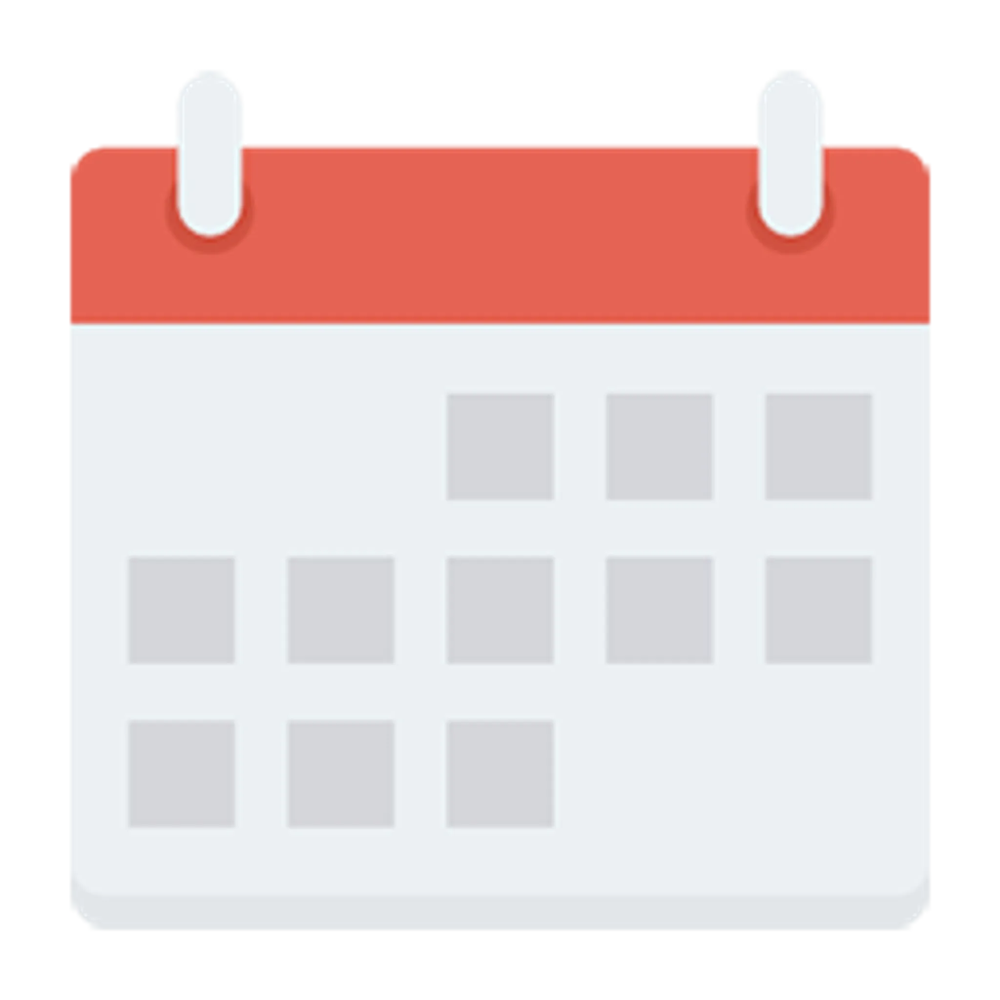 Bundoora Brumbies Baseball