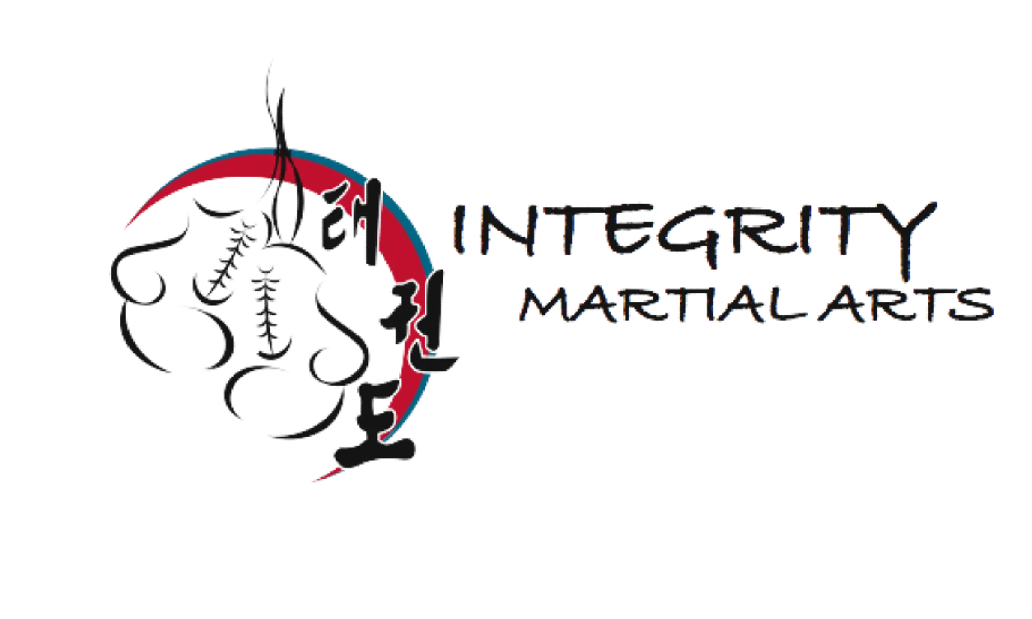 Integrity Martial Arts