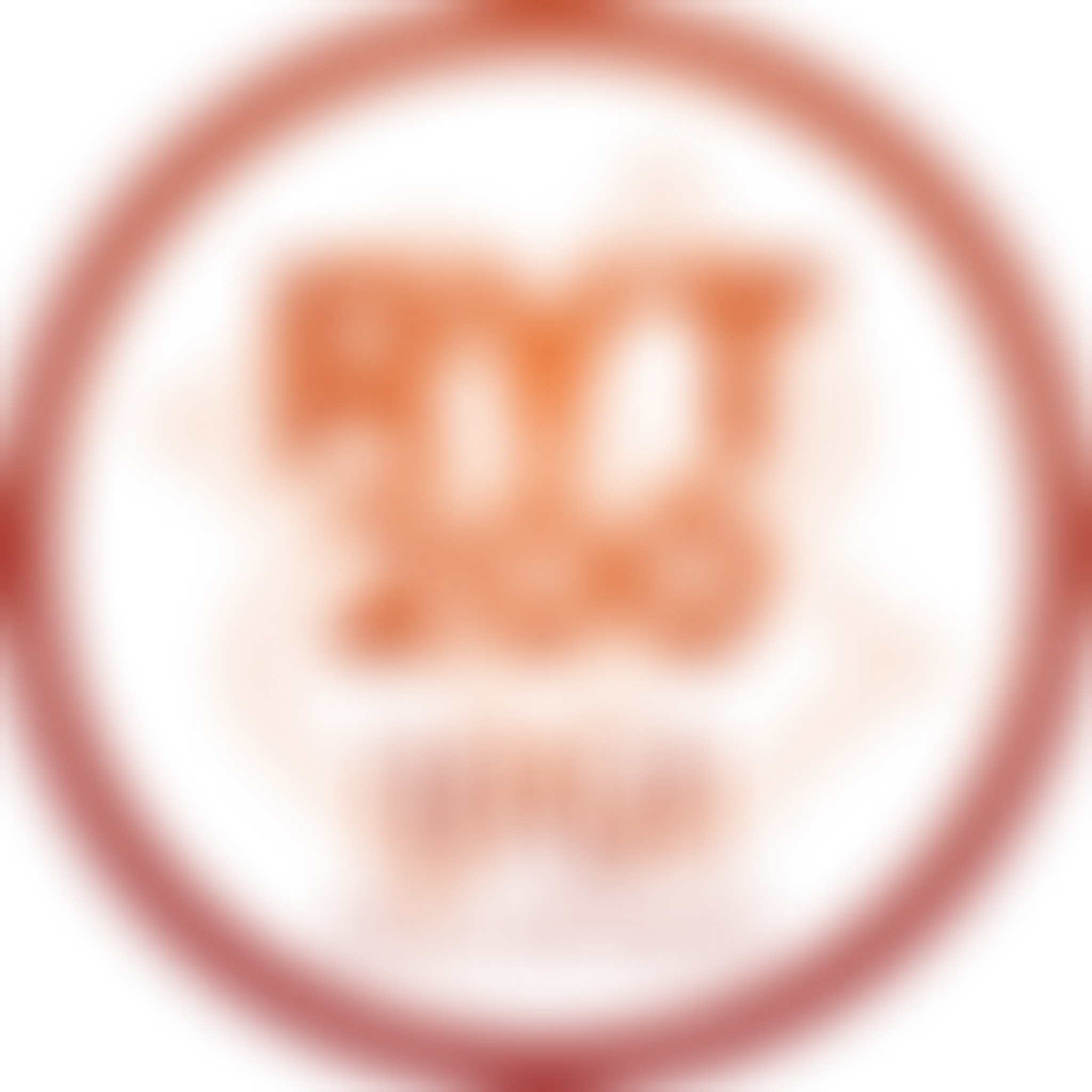 Clear Intentions Yoga