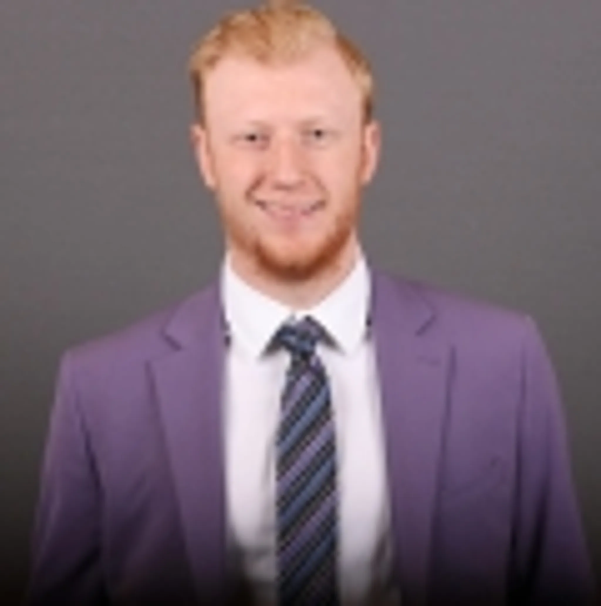 Wellington Dukes Hockey