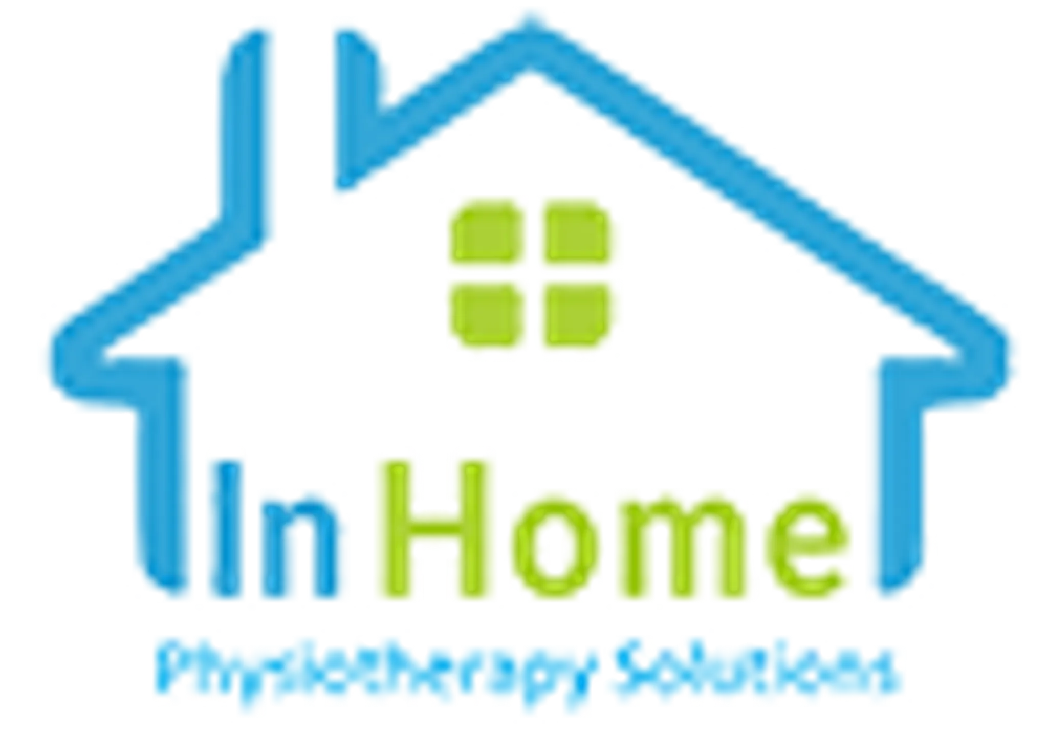 InHome Physical Therapy & Massage