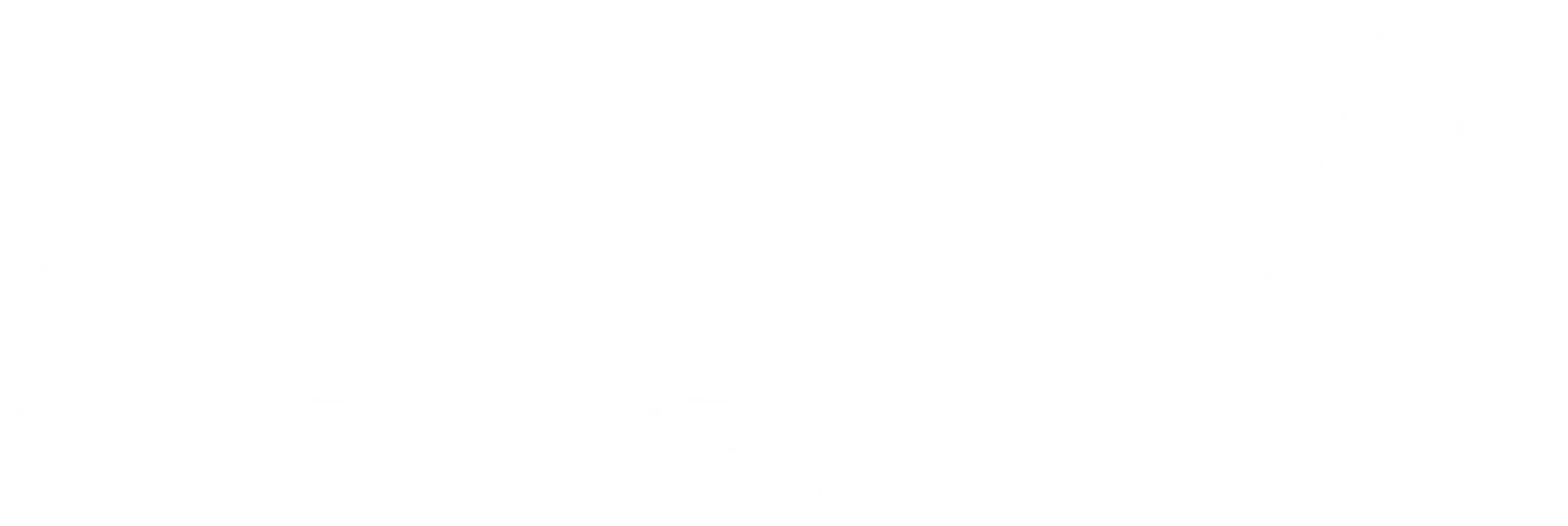 The Arena Sports Centre