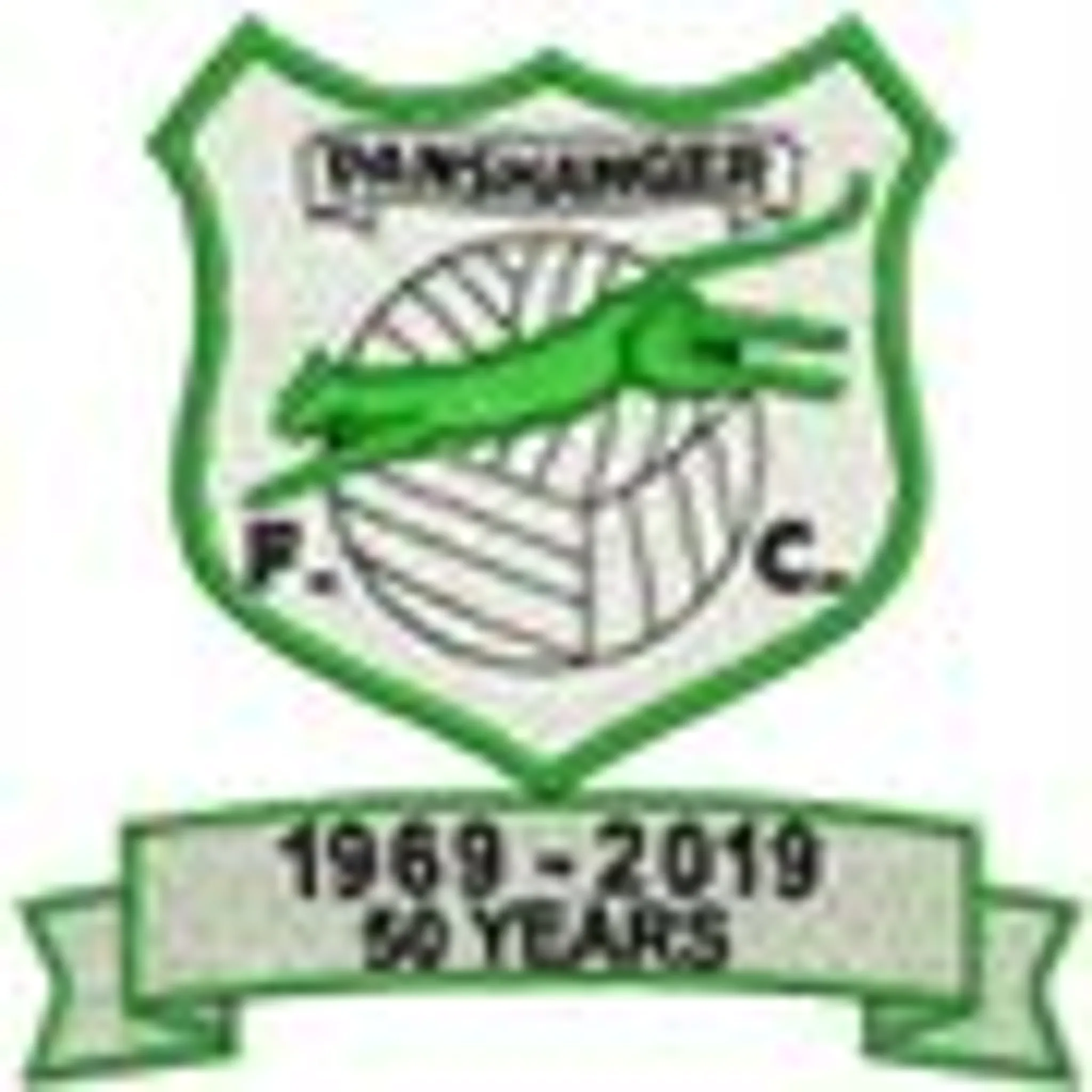 Panshanger Football Club
