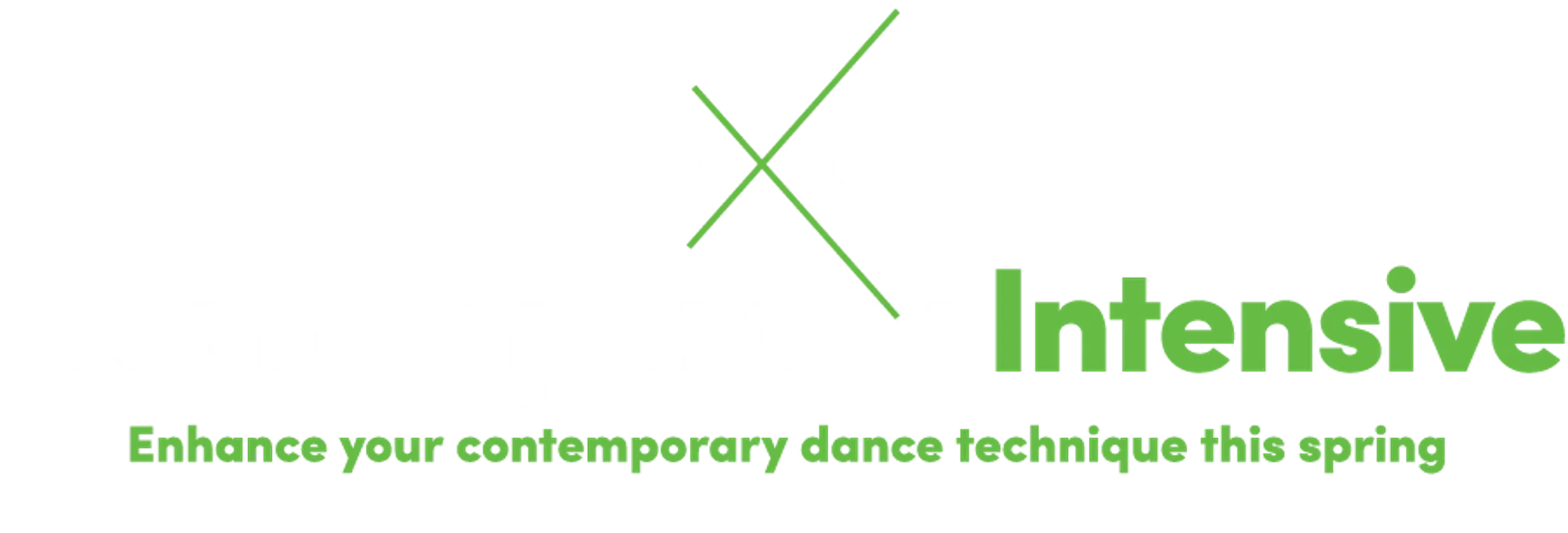 Elite Danceworx Inc.