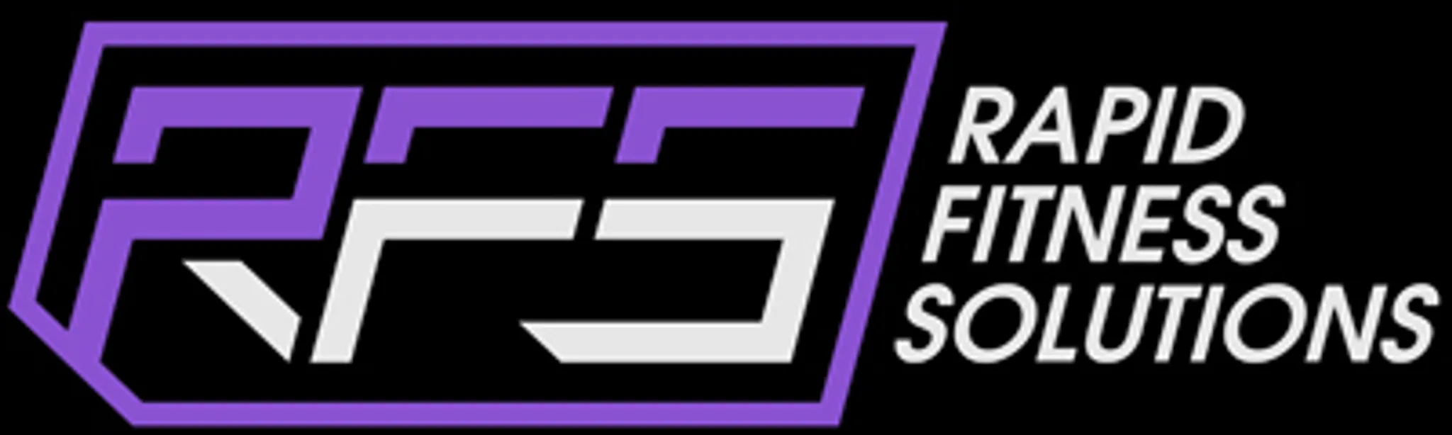 Rapid Fitness Solutions