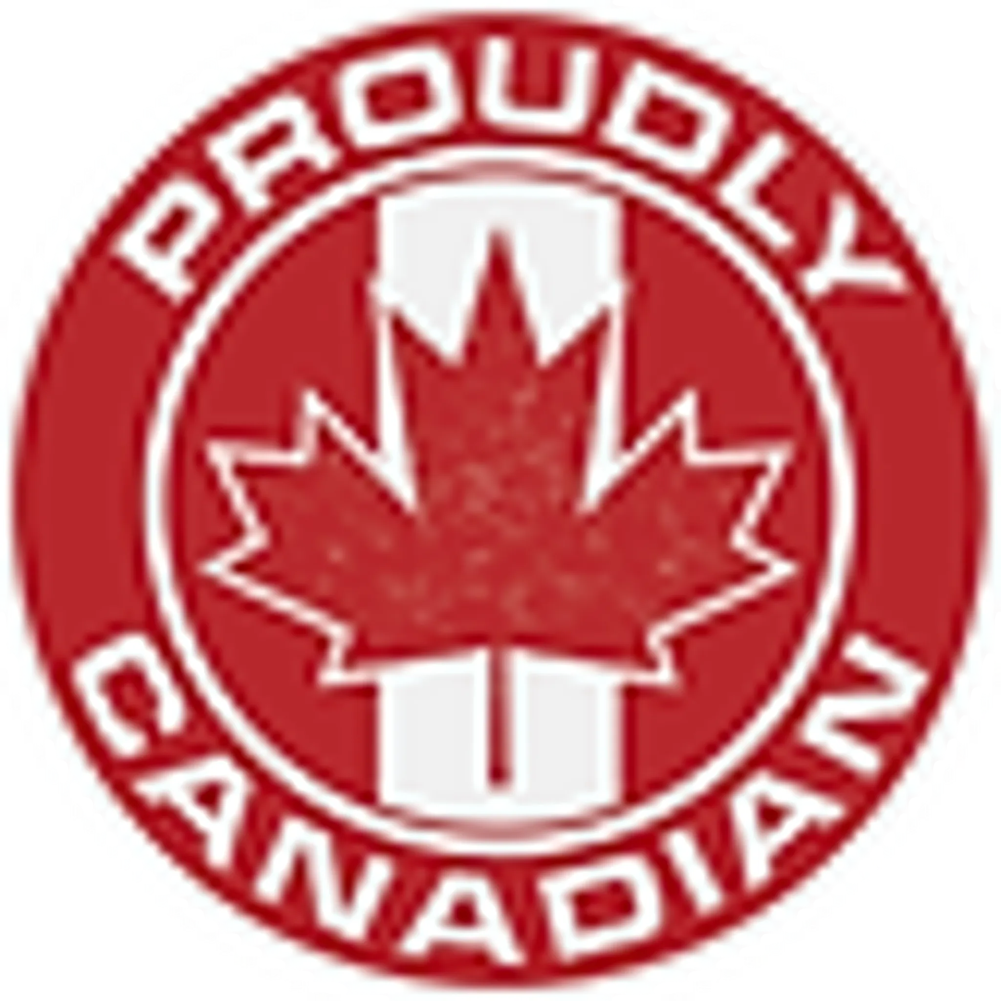 The Sweet Spot Indoor Golf Center