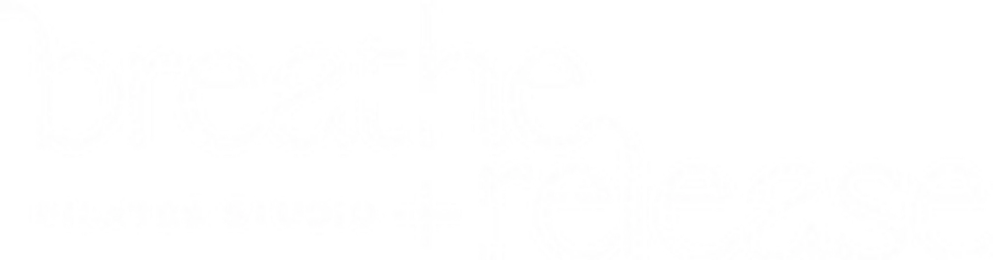 Breathe + Release Pilates