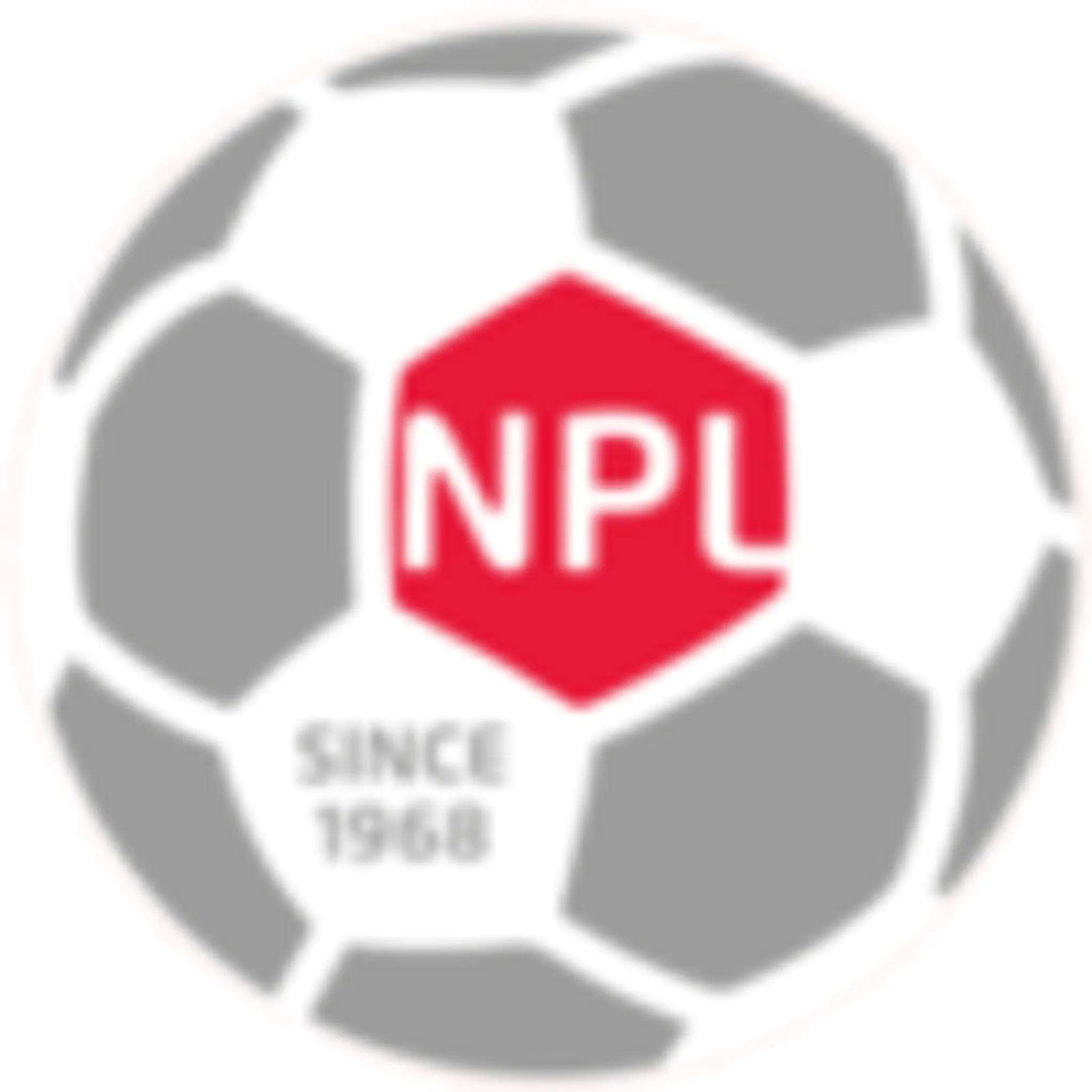 Bridlington Town Association Football Club Ltd