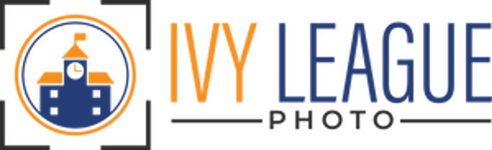 Club De Soccer De Dollard