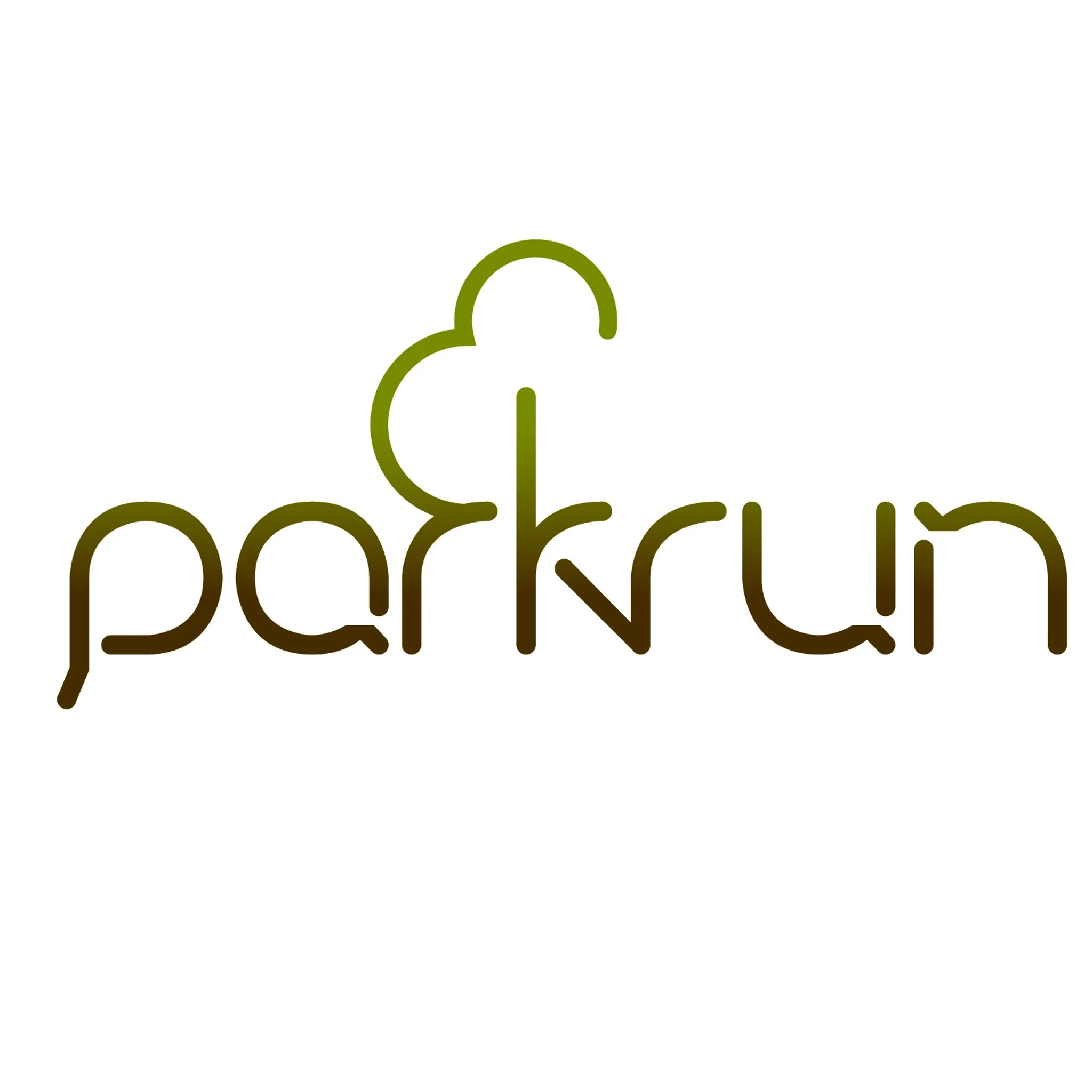 Berwick Springs parkrun