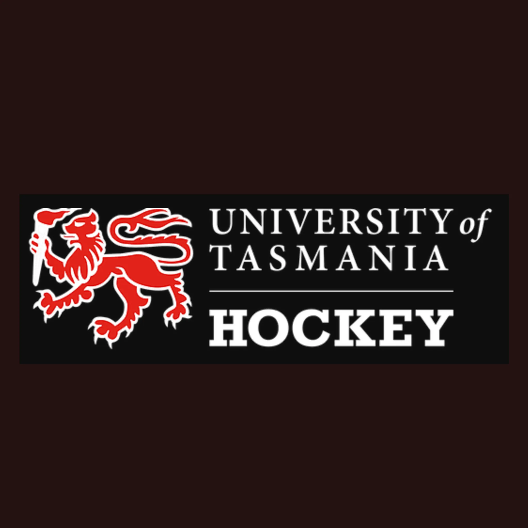 Tasmanian University Hockey Club