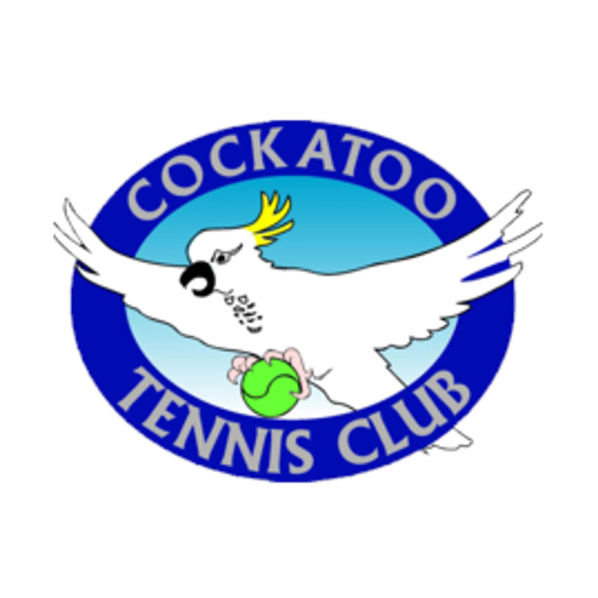 Cockatoo TC