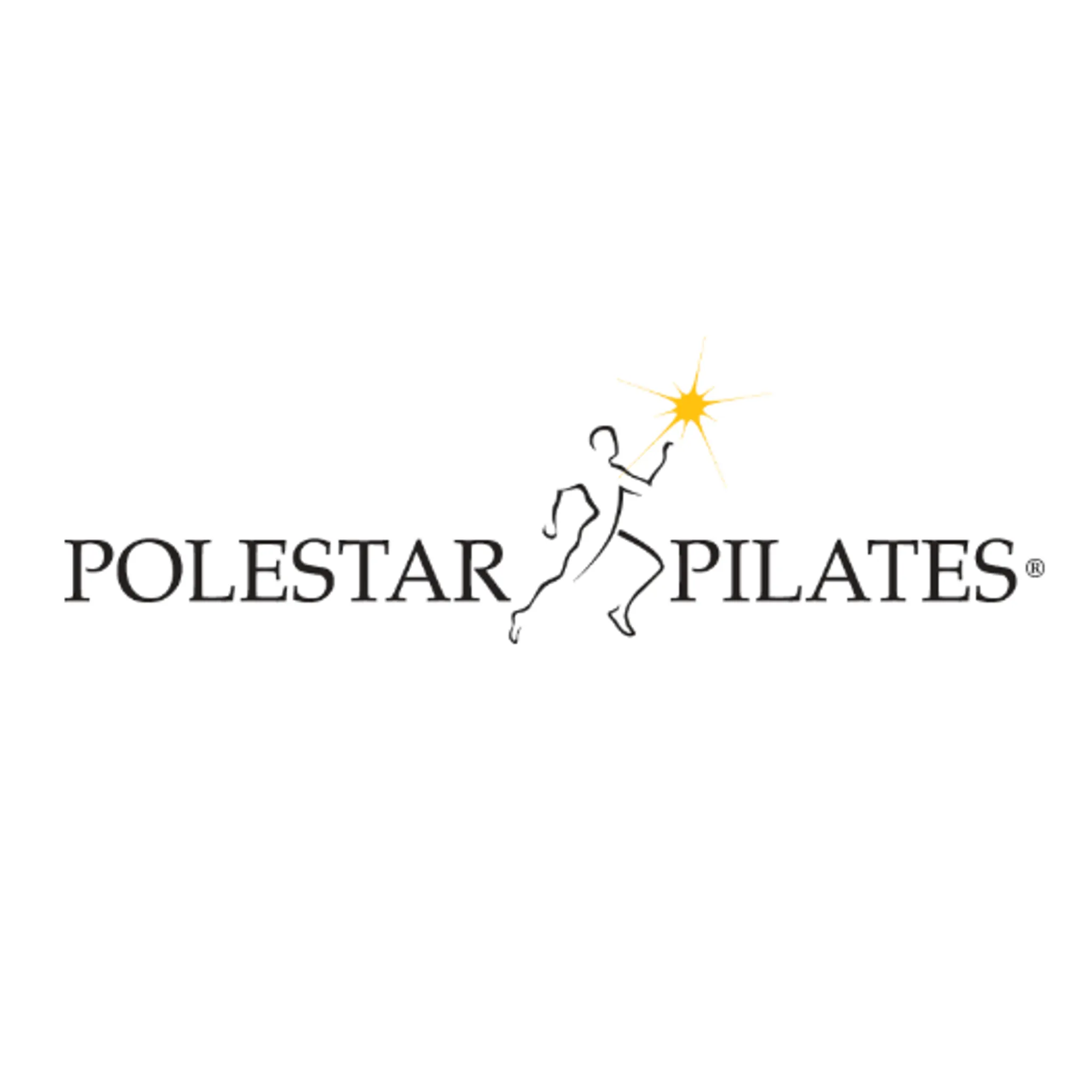 Polestar Pilates