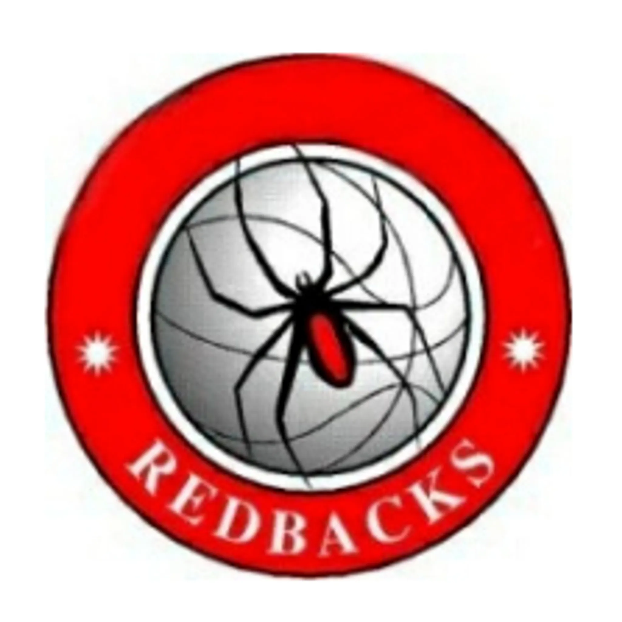Redbacks Basketball Club