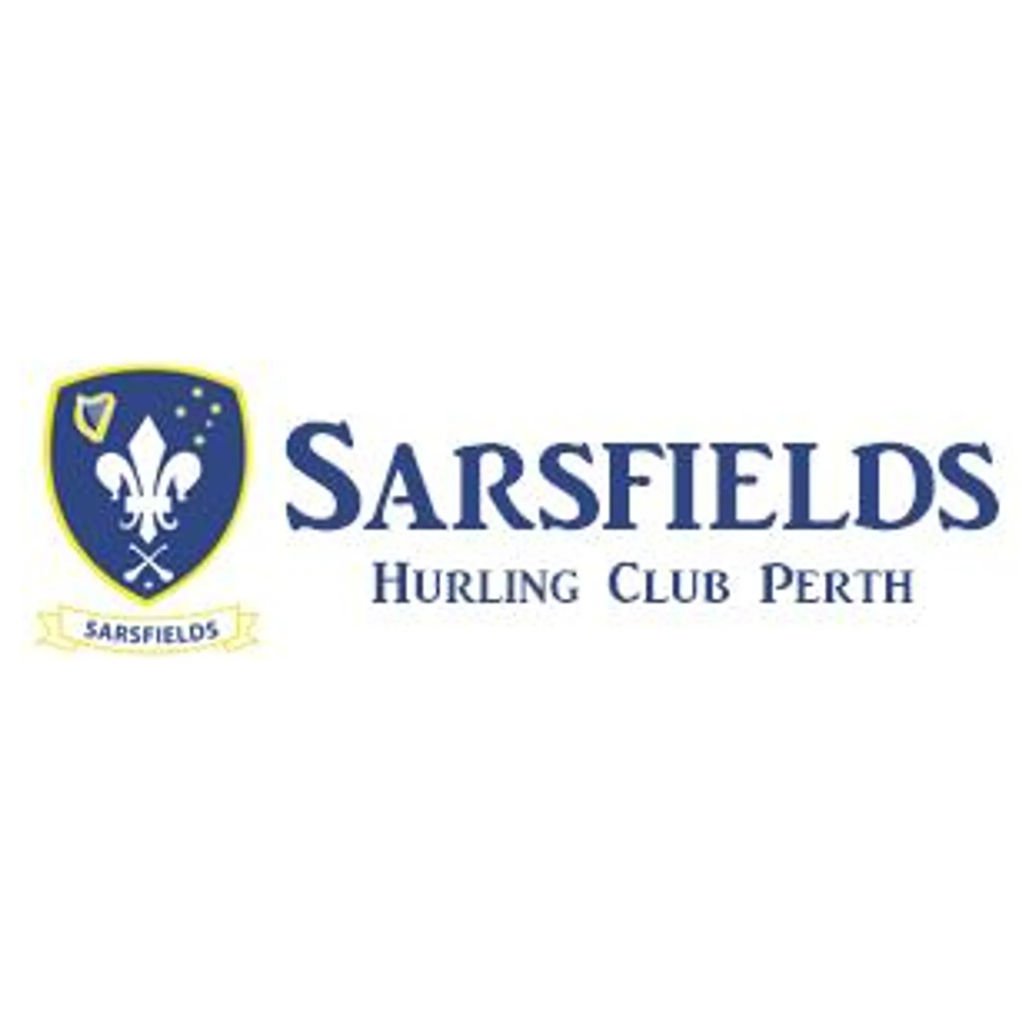 Sarsfield’s Hurling Club Perth