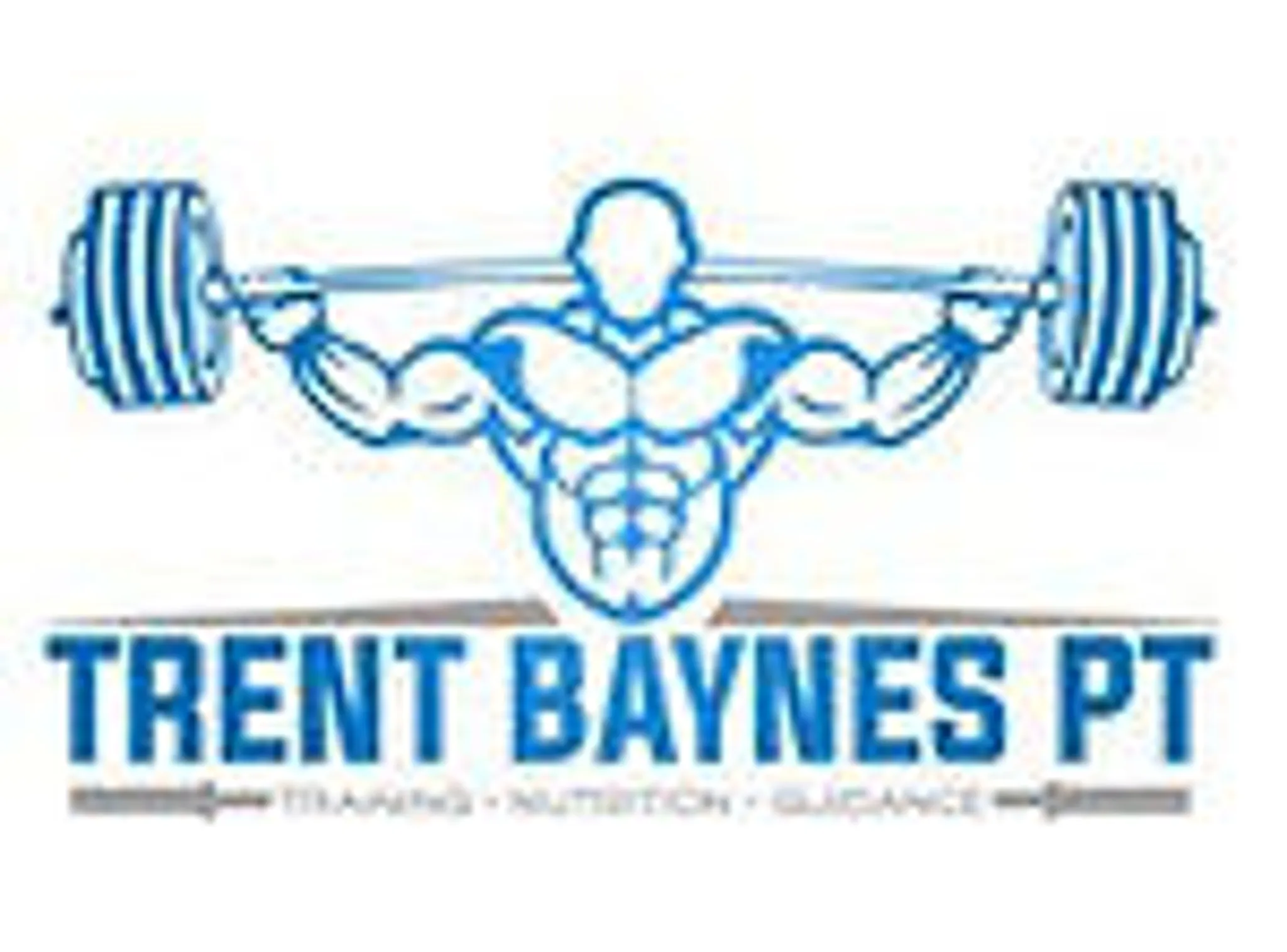 Trent Baynes PT