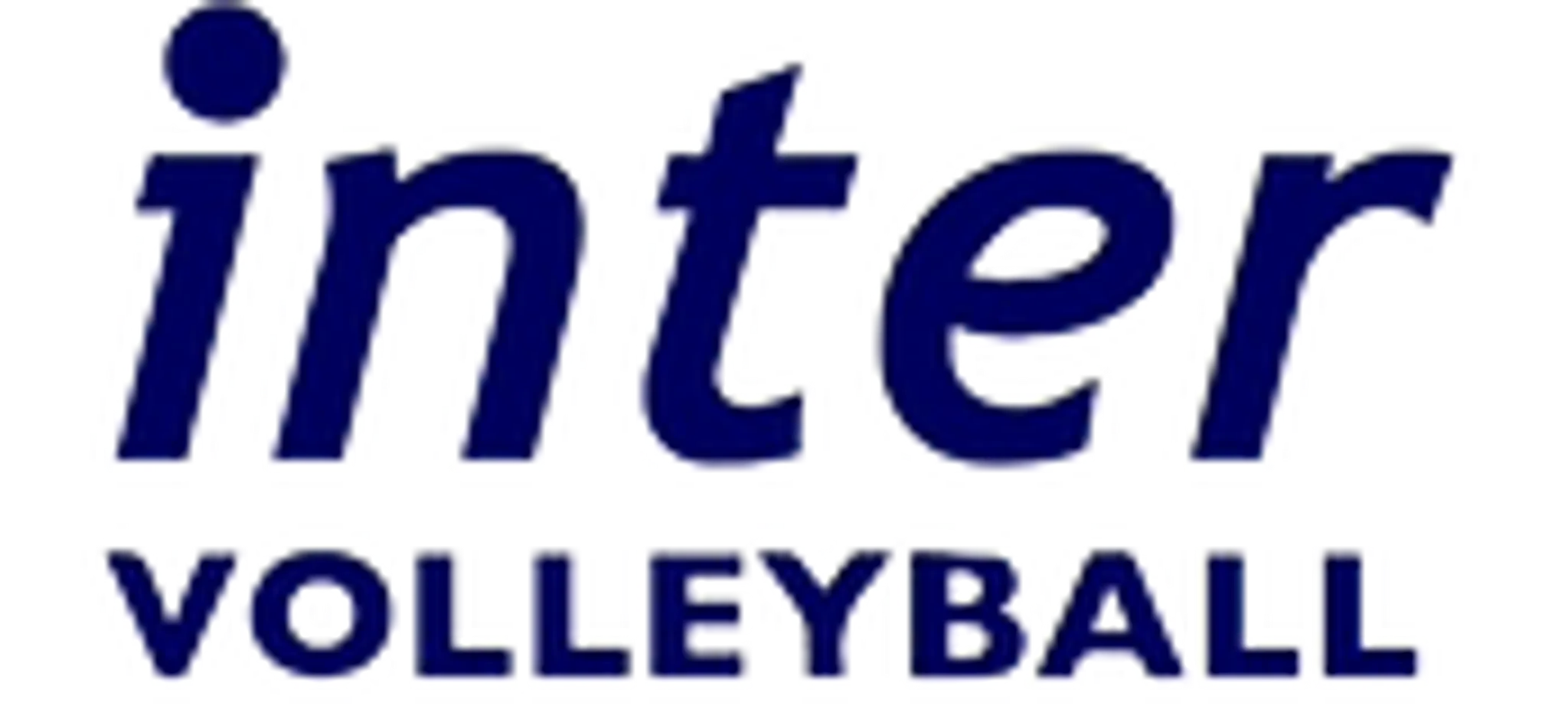 Inter London Volleyball Club