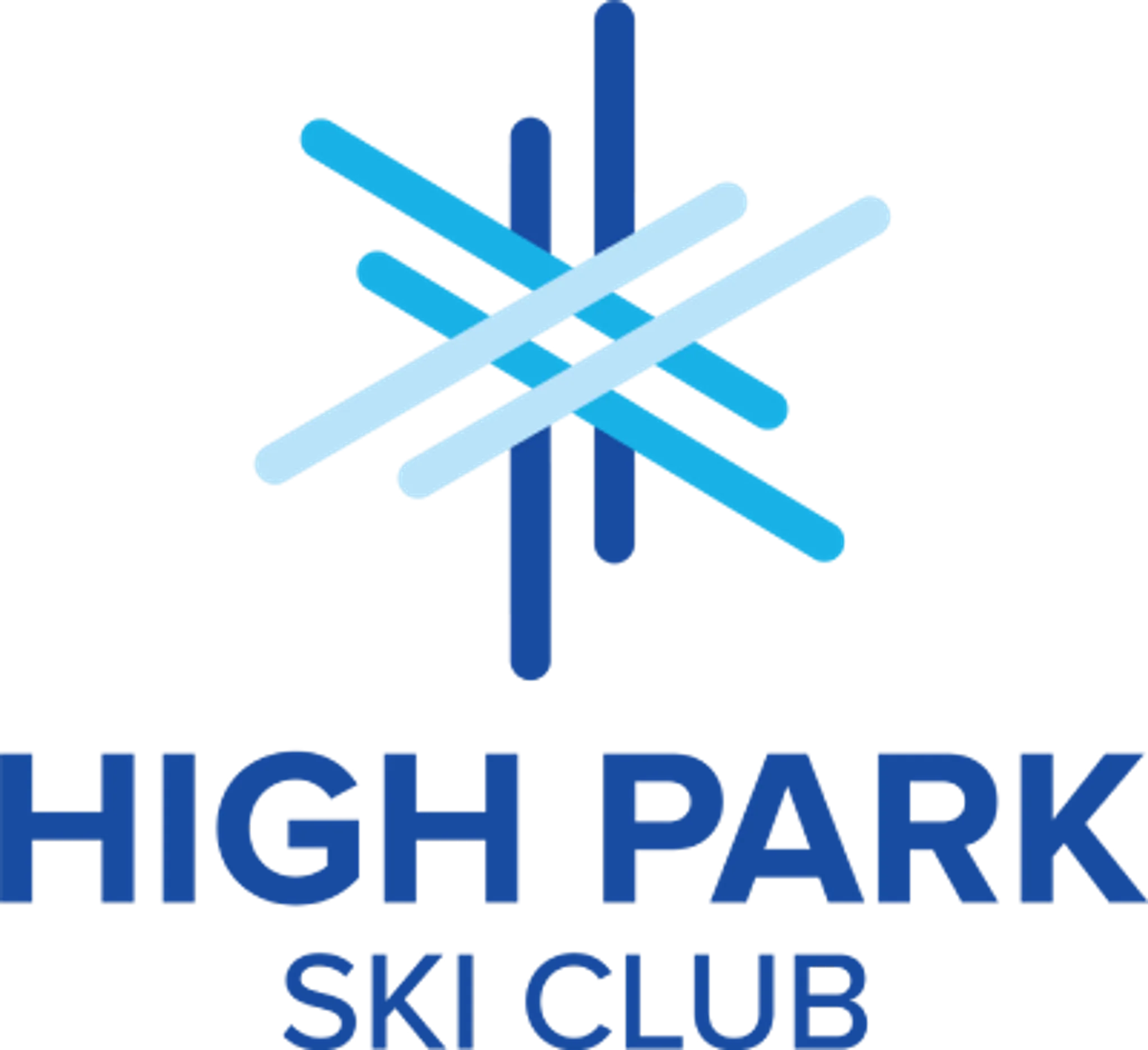 High Park Ski Club