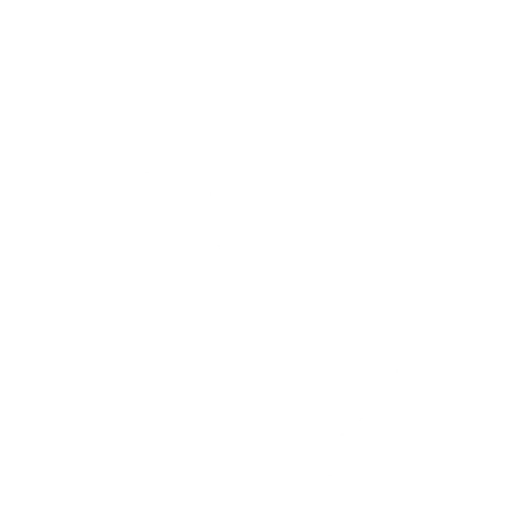 South Melbourne Football Club