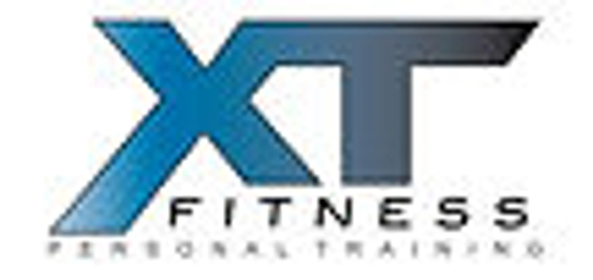 XT Fitness Personal Training
