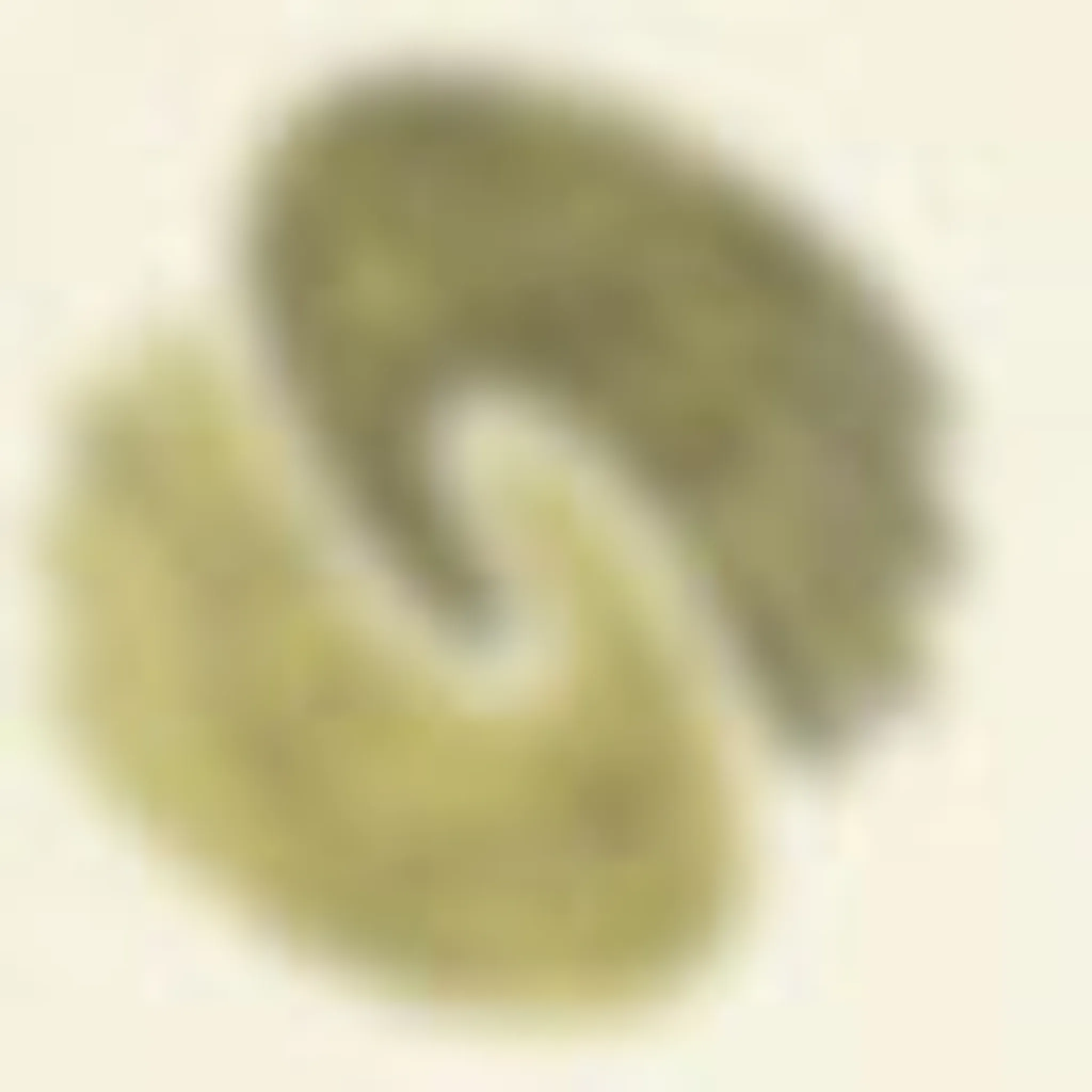 Sue Wain Holistic Healing & Tai Chi