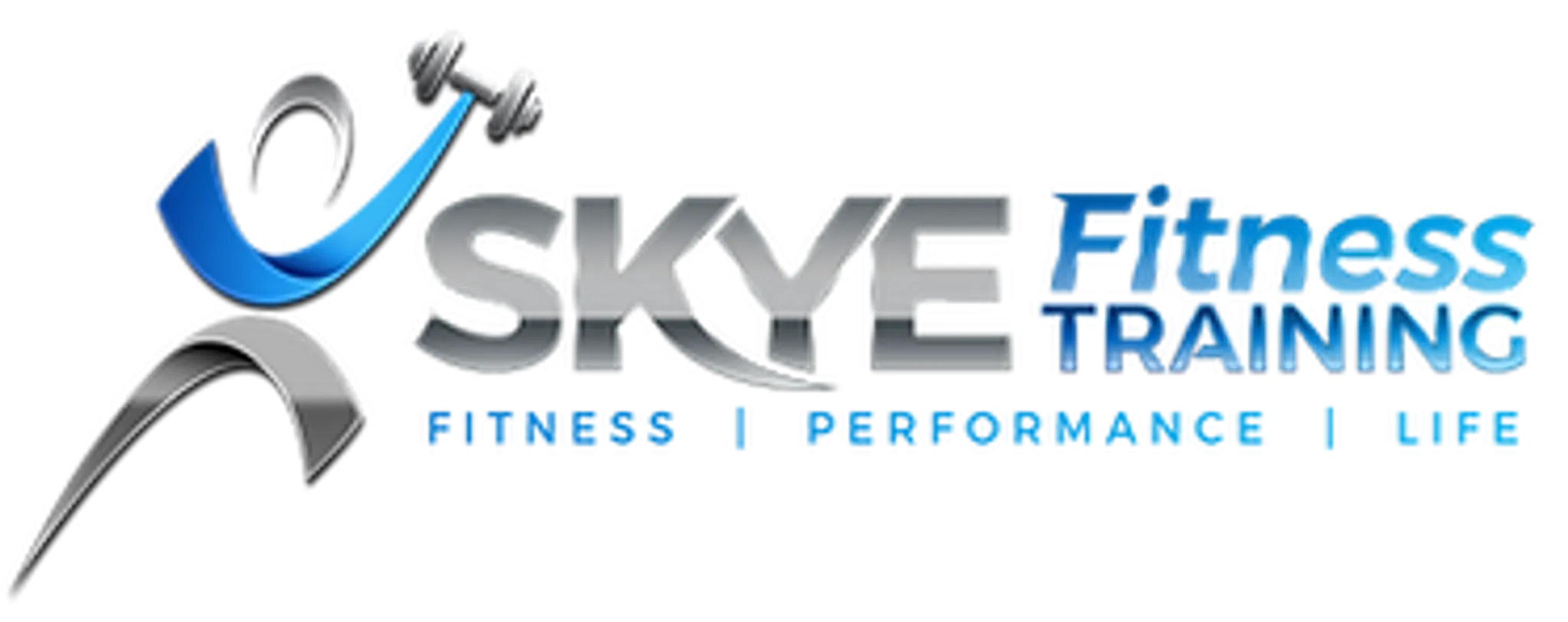 Skye Fitness Training