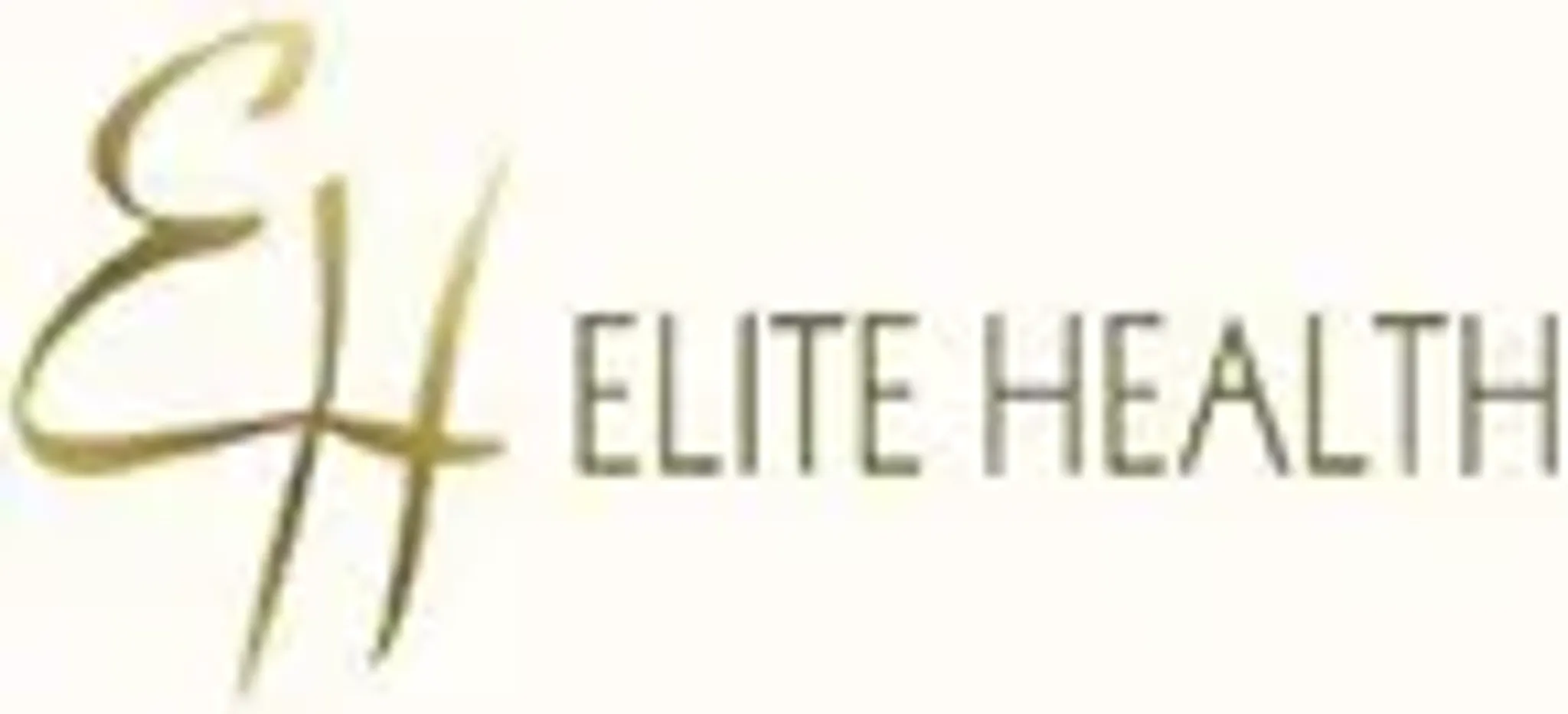 Elite Health