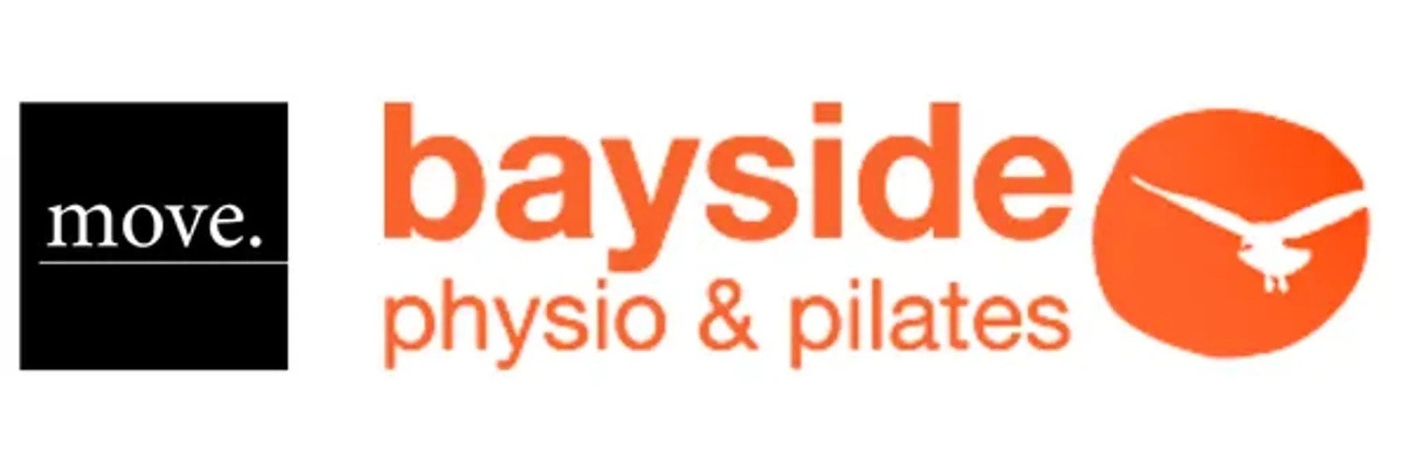 Bayside Physio and Pilates