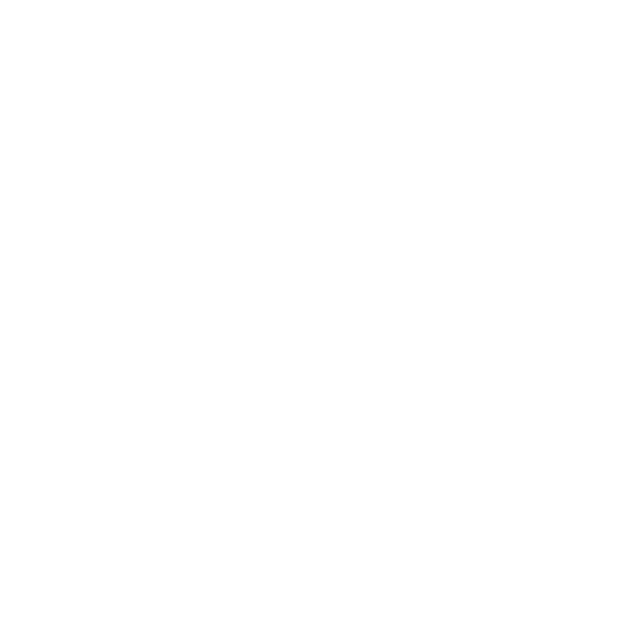 Crossfit Project Bayside Moorabbin