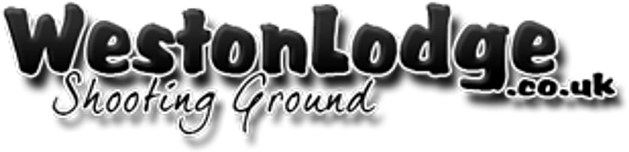 Weston Lodge Shooting Ground