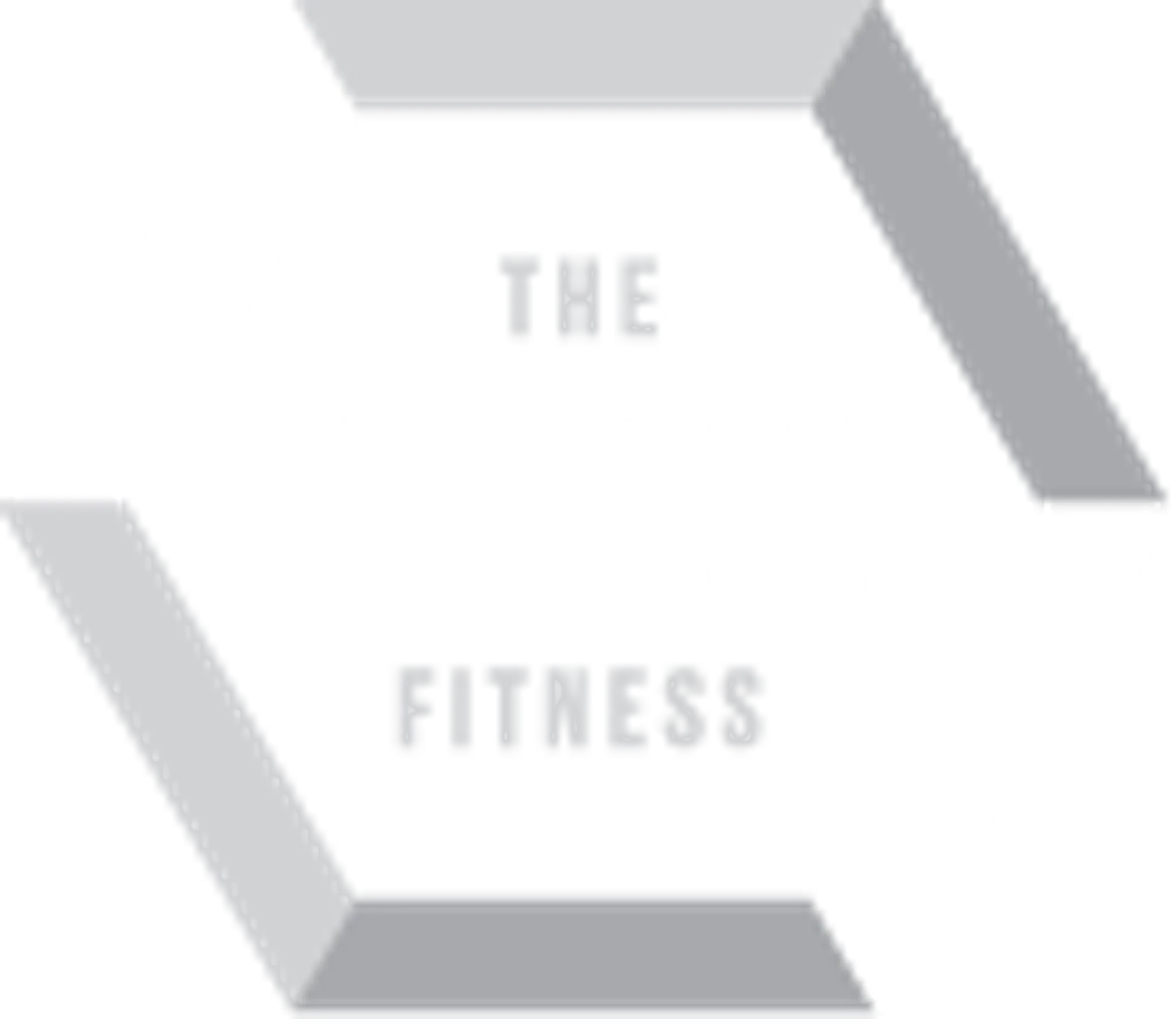 The Works Fitness
