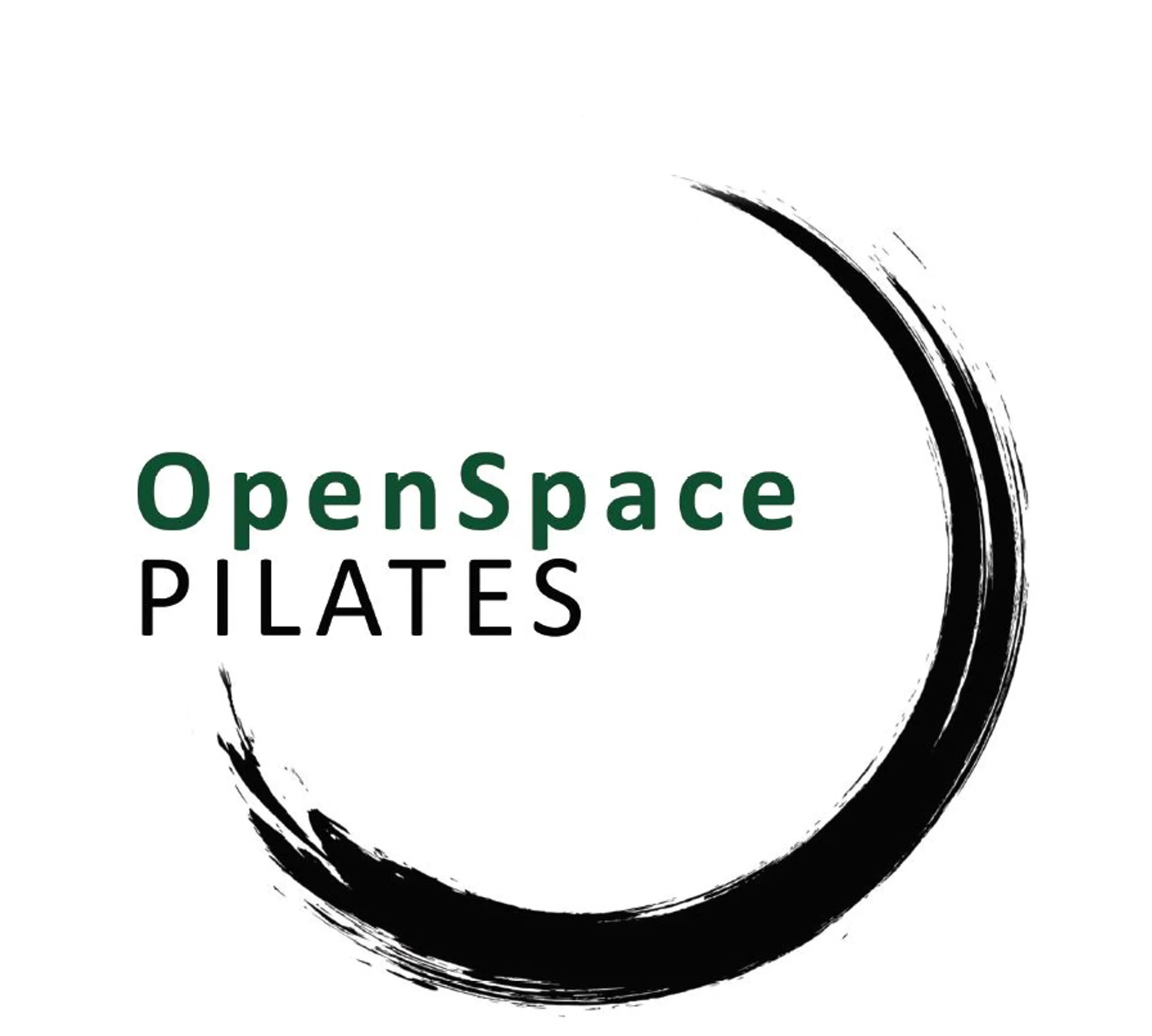 Openspace Pilates